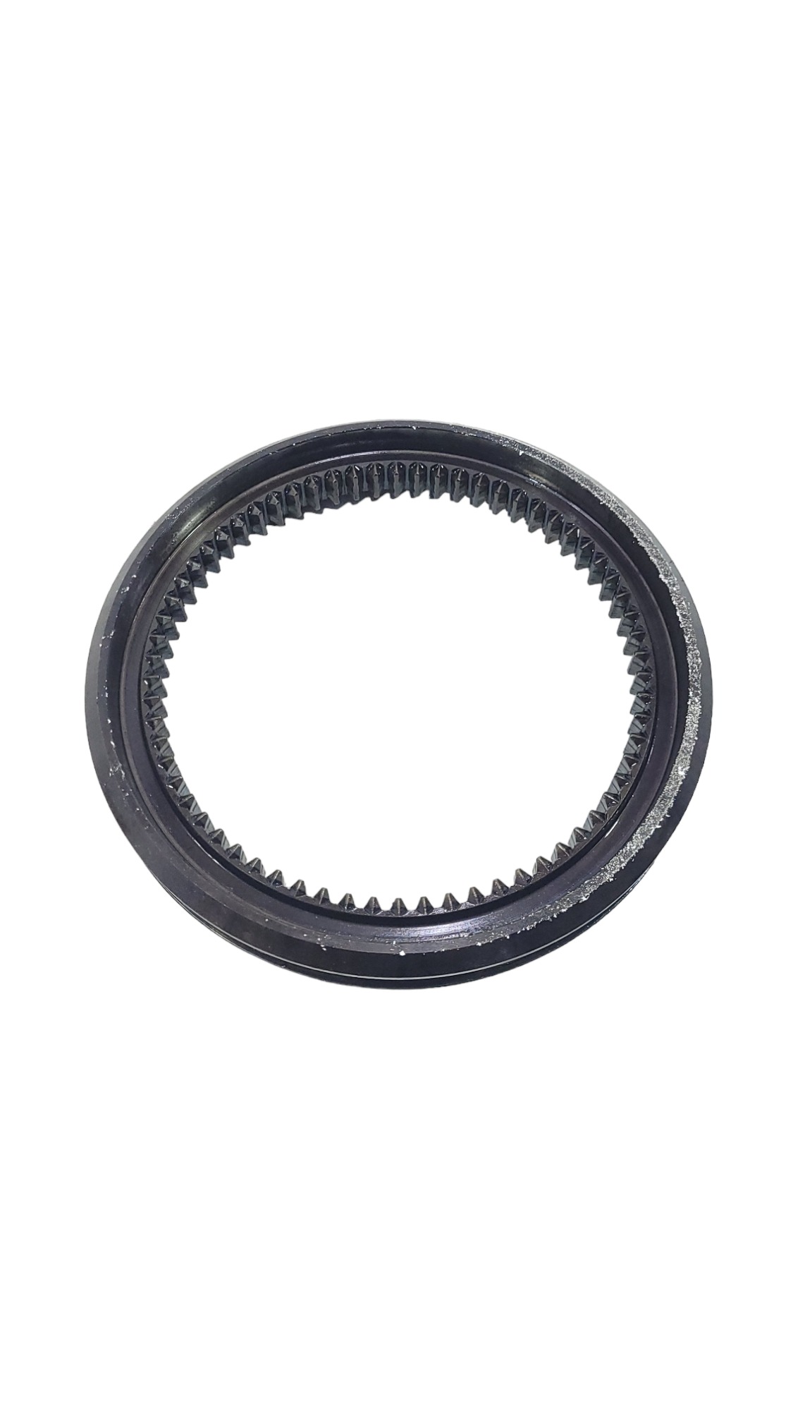 Luva Sincronizado 3 E 4 Marcha Mb 2