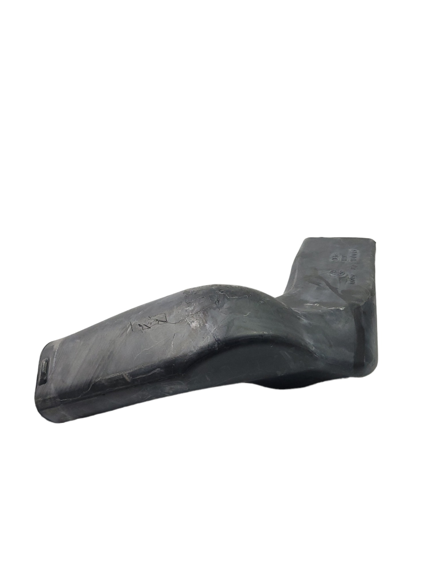 Duto Ar Ventilação Mbenza9408301944 3