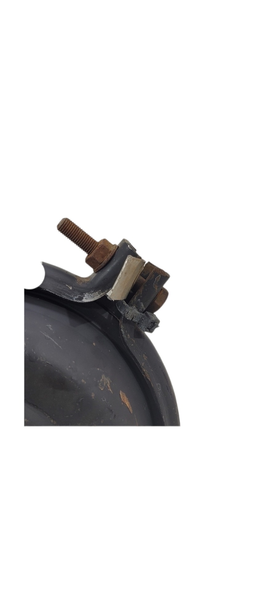Cunha Iveco Stralis 3011062609 5