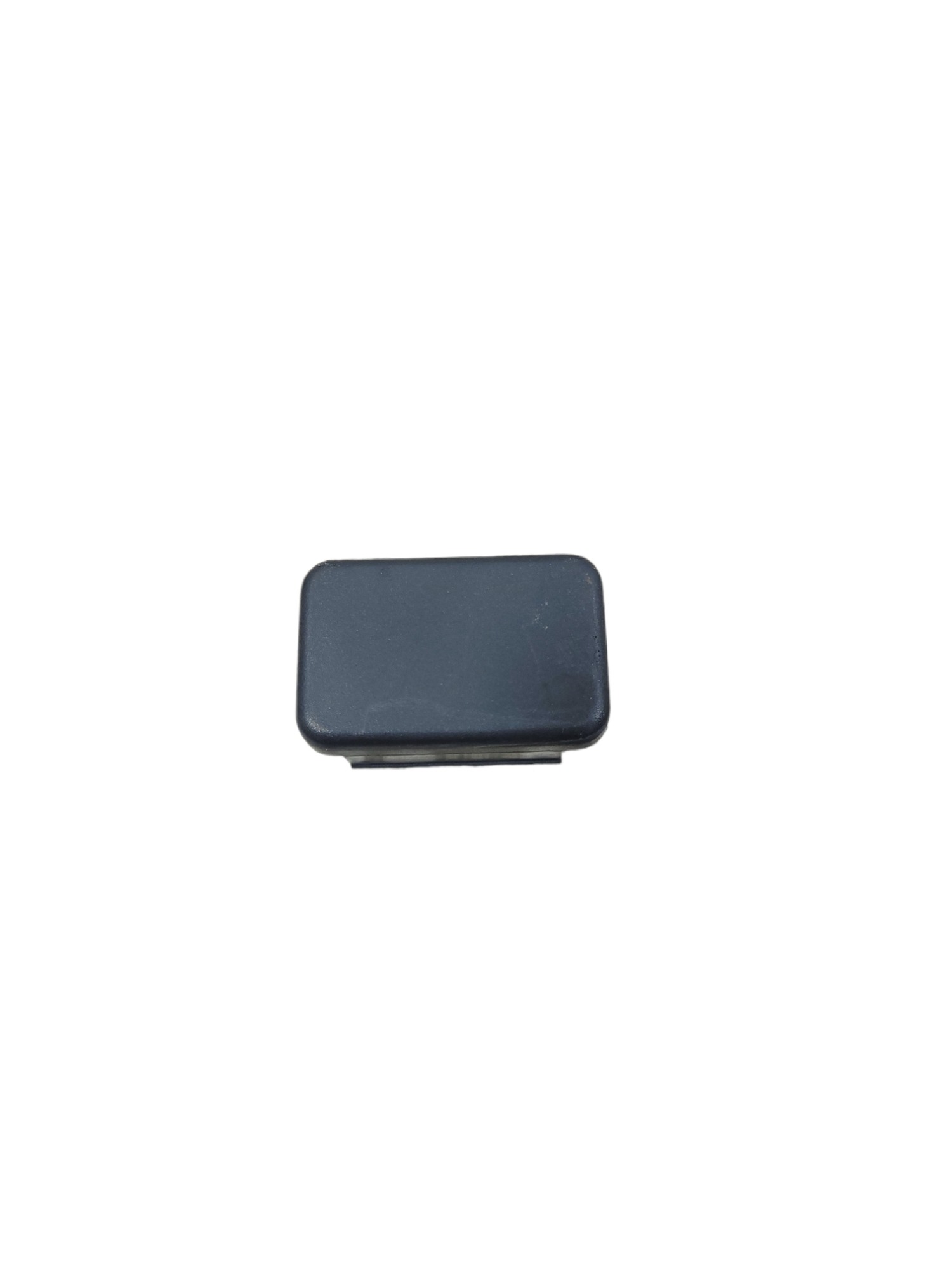 Tampa Cega Painel Scania 113 372628 3