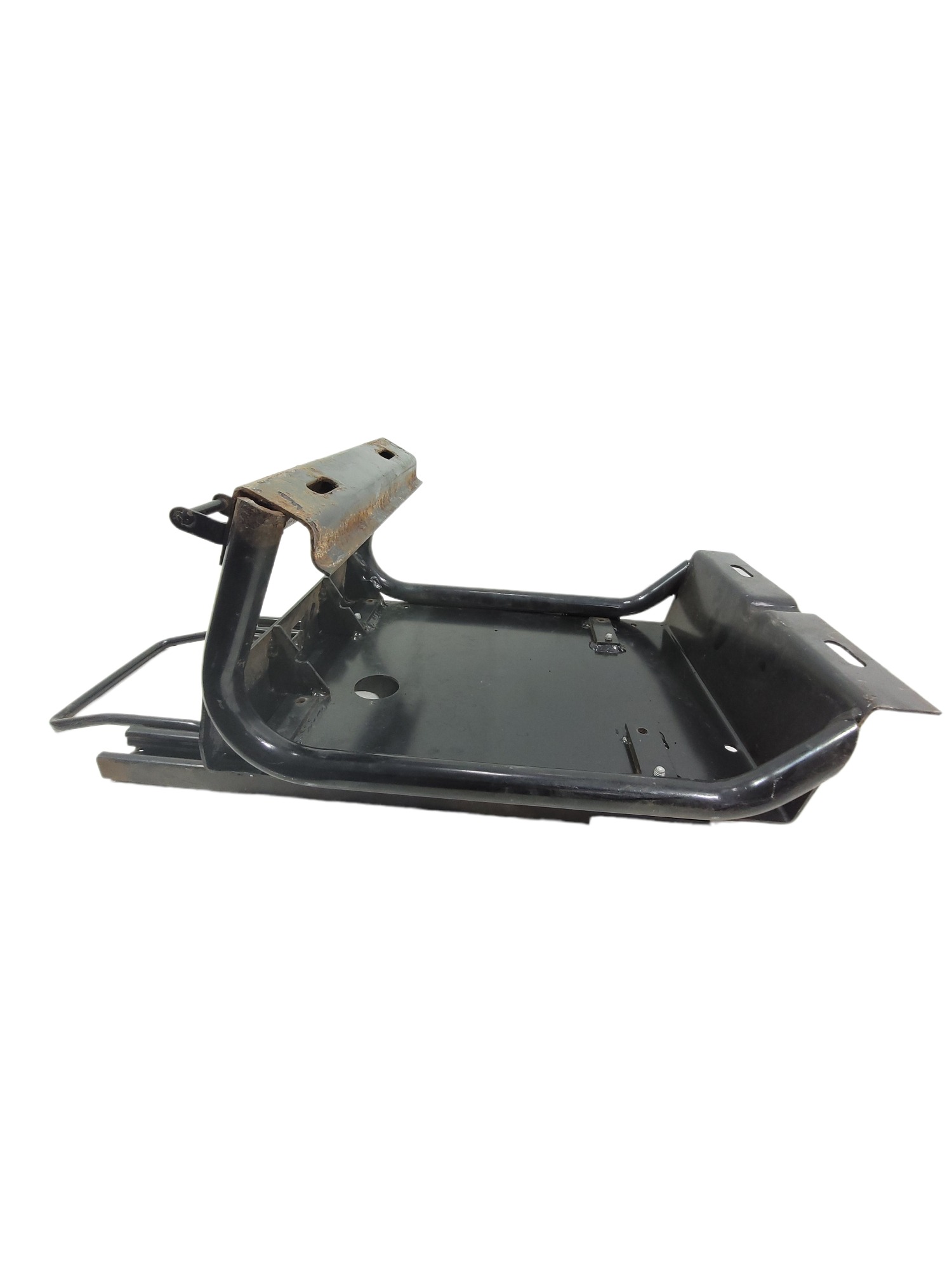 Base Banco Vw Preto 5