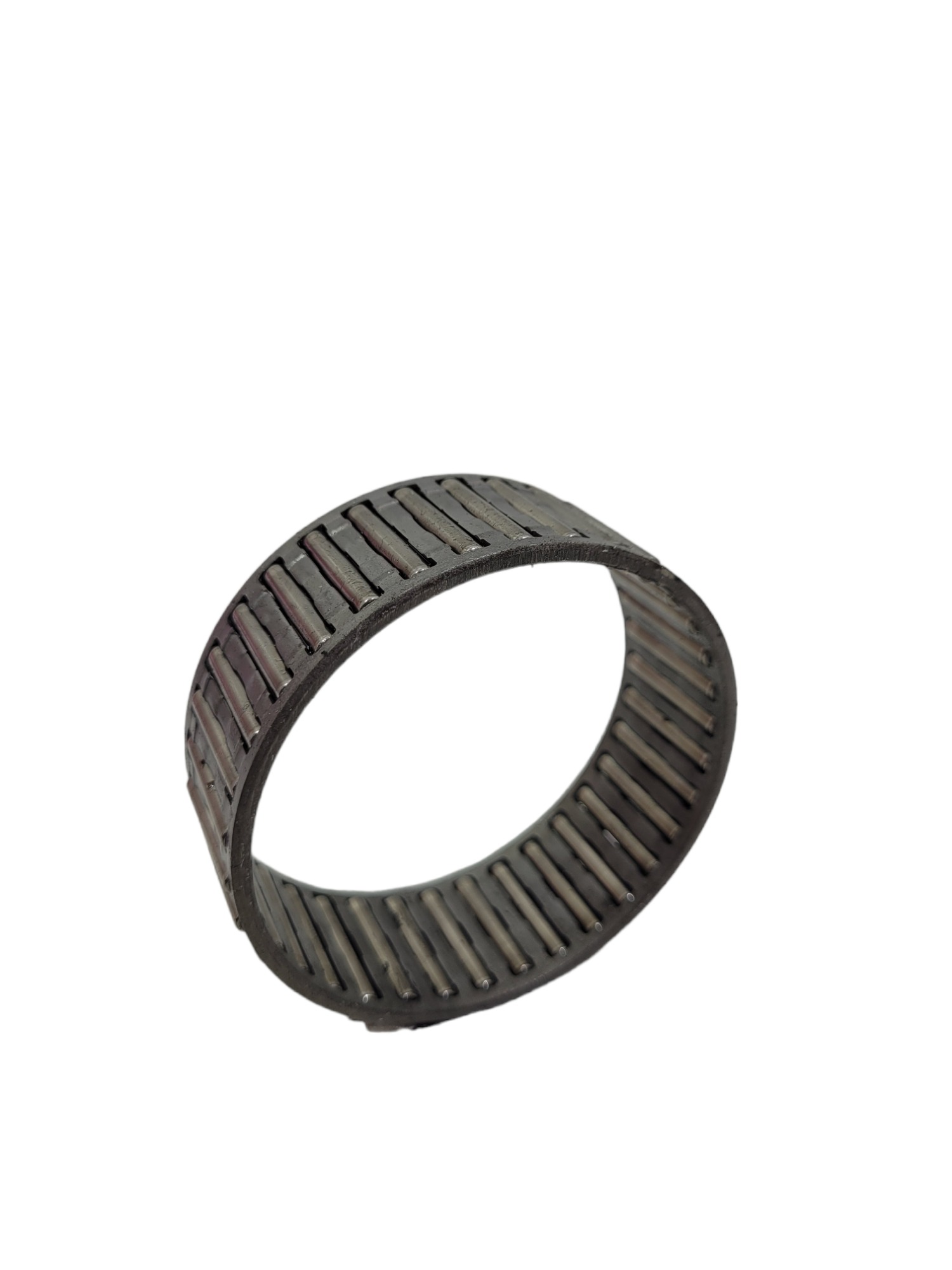 Rolamento Agulha M Benz G85 1