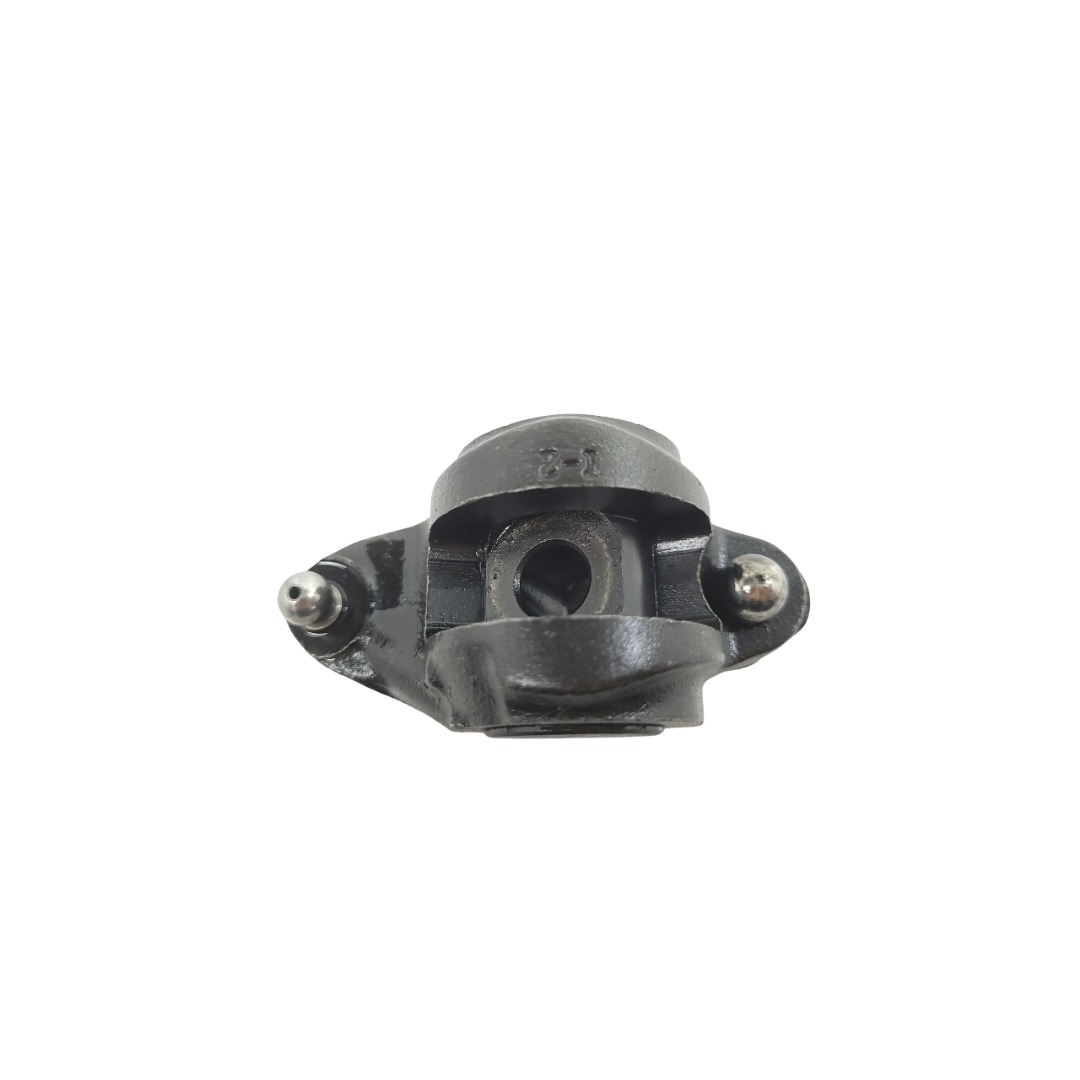 Balancim Do Motor Cummins Isc 5