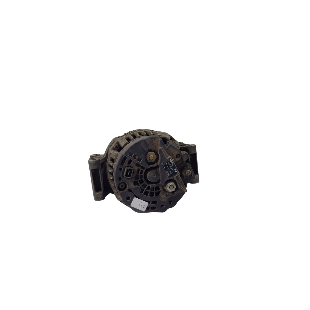 Alternador 14v 90a Bosch ~ 1