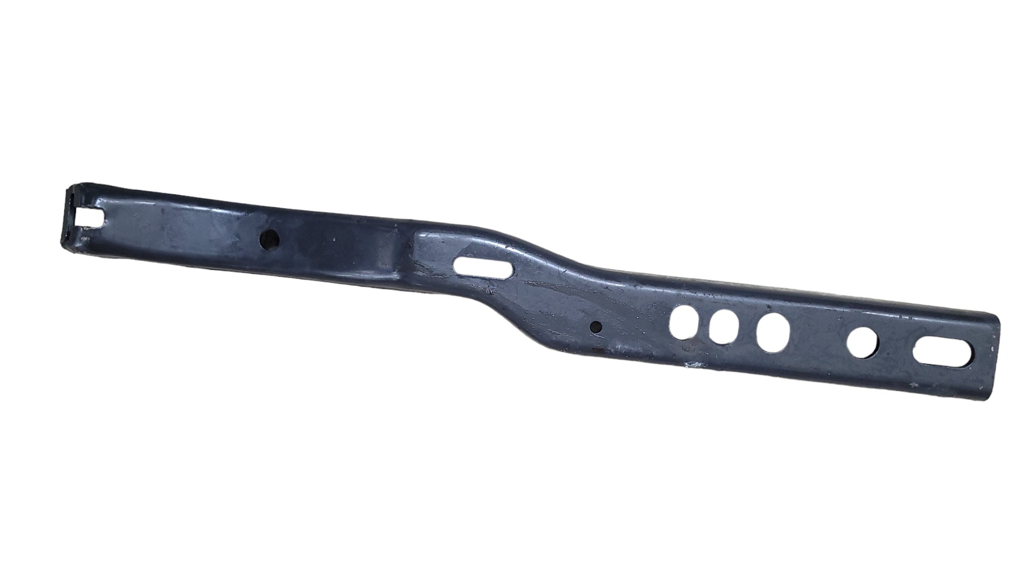 Suporte Reservatorio Ar Scania Pgr Euro 5 1942150 1