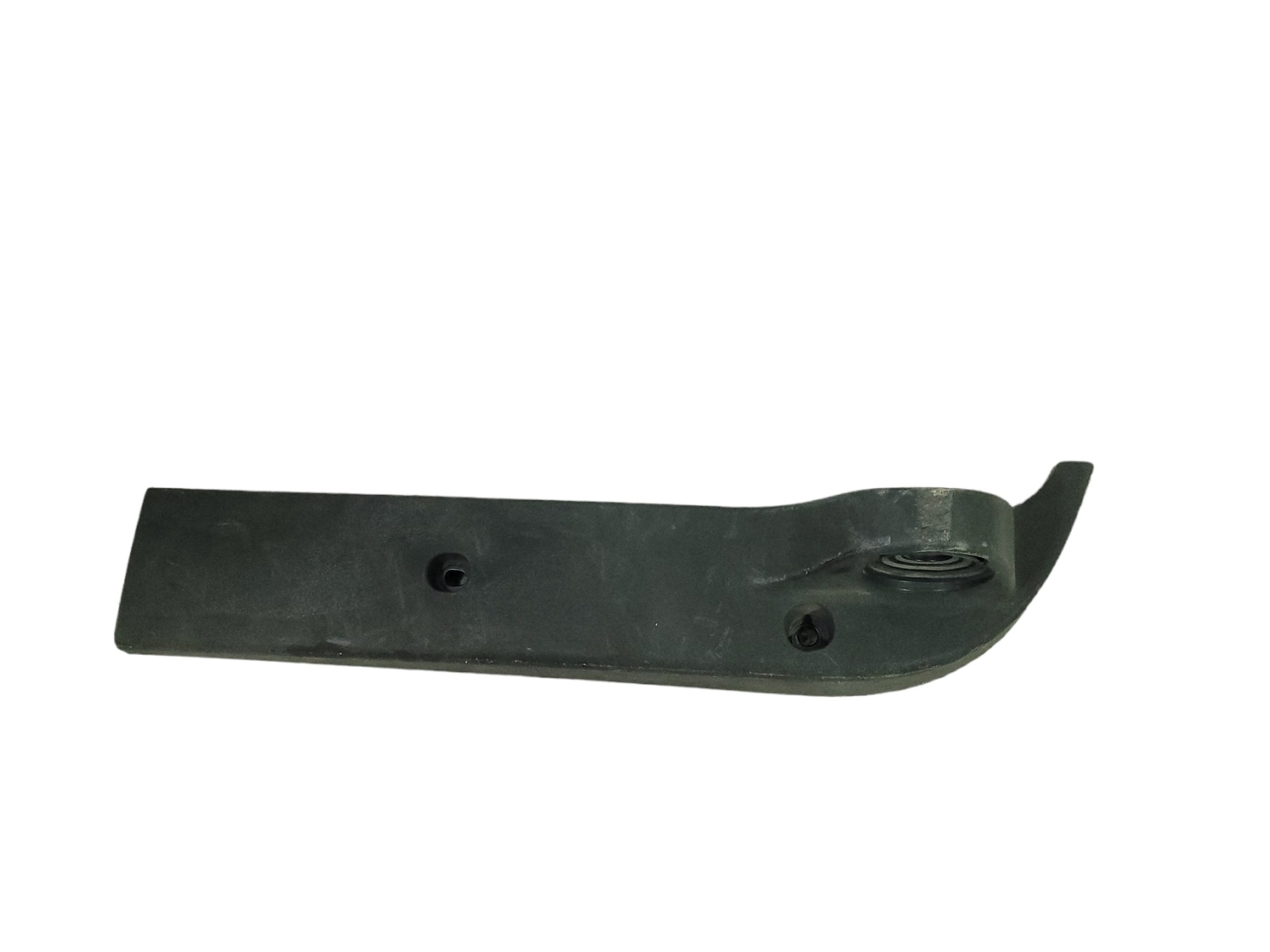Suporte Do Retrovisor Esquerdo Volvo Vm 203900410 2