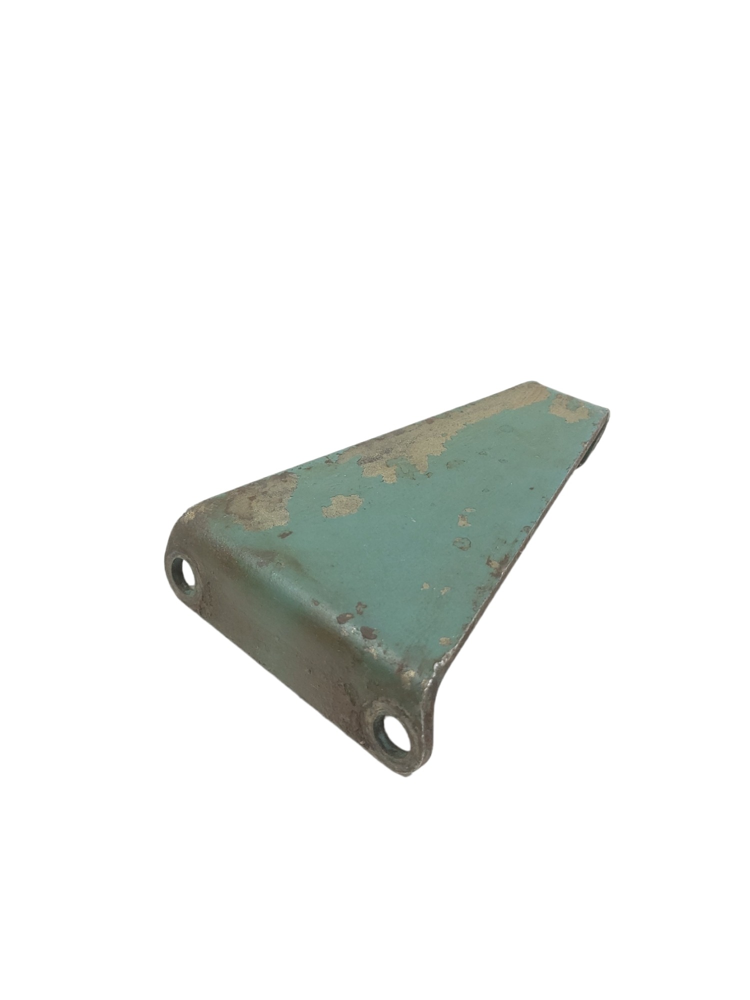 Suporte Arco Hélice Volvo 3