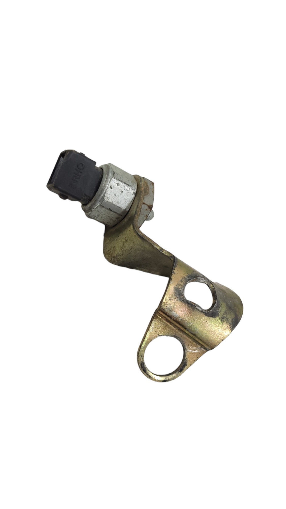 Interruptor De Luz Volkswagen 3