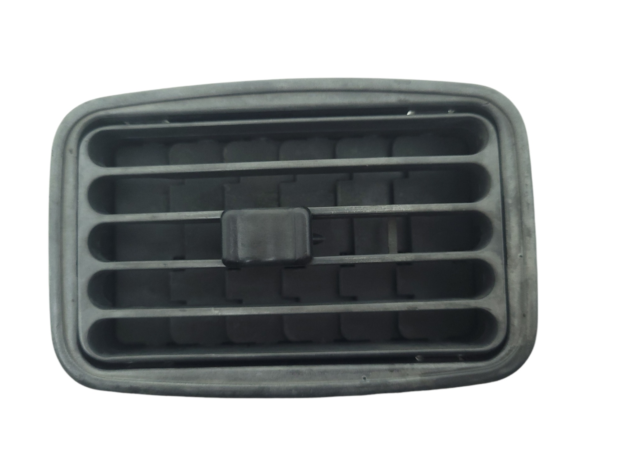 Difusor De Ar M Benz 1620 6948307005 1