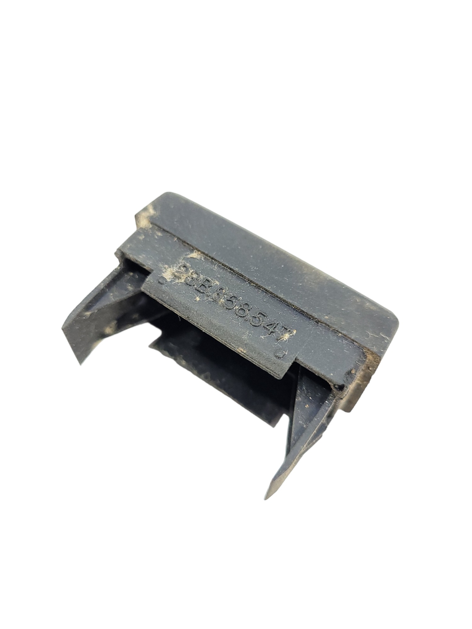 Tampa Cega Painel Vw 11190 23b858547 2