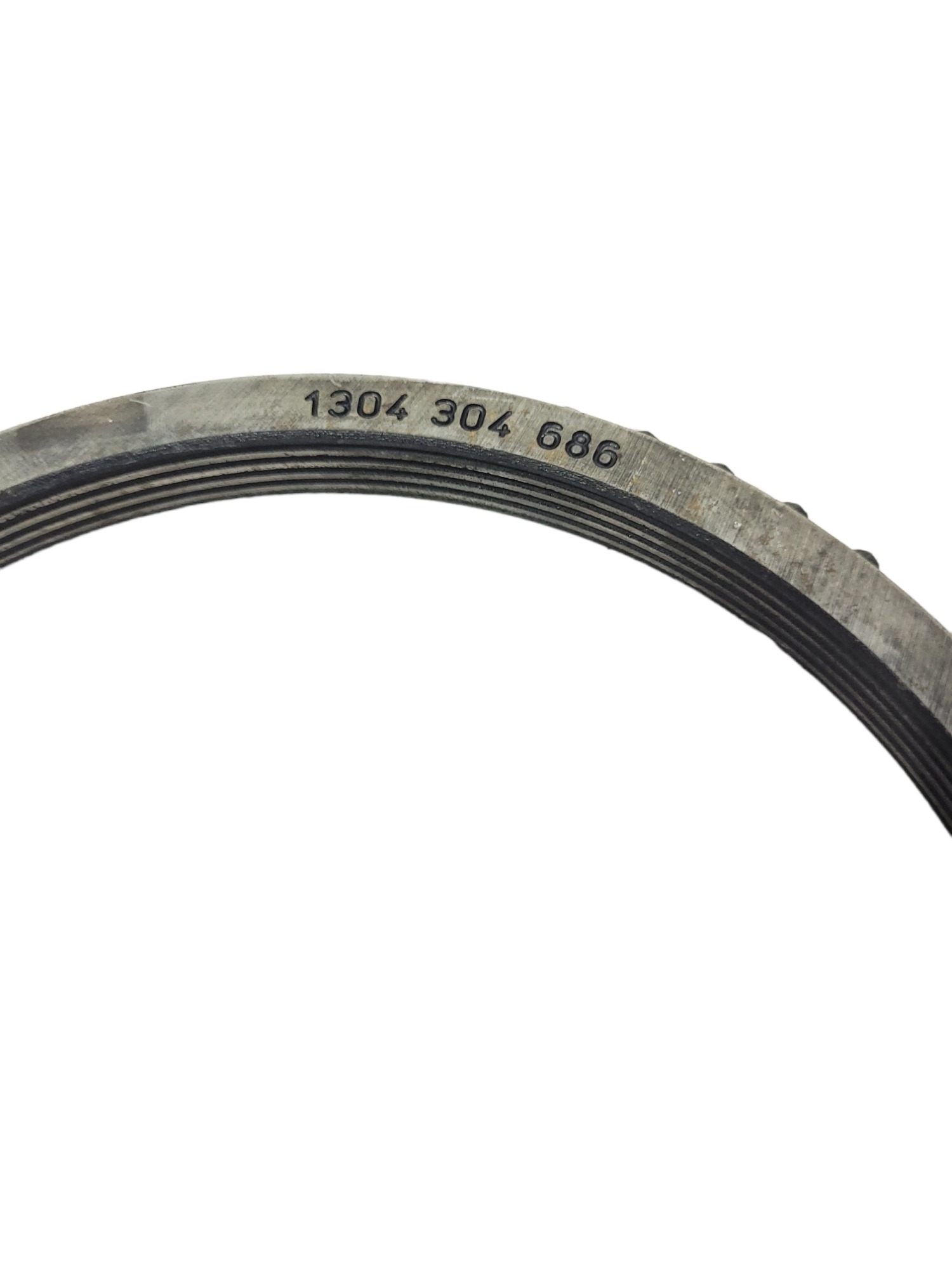 Anel Sincronizado Caixa Zf 1304304686 5