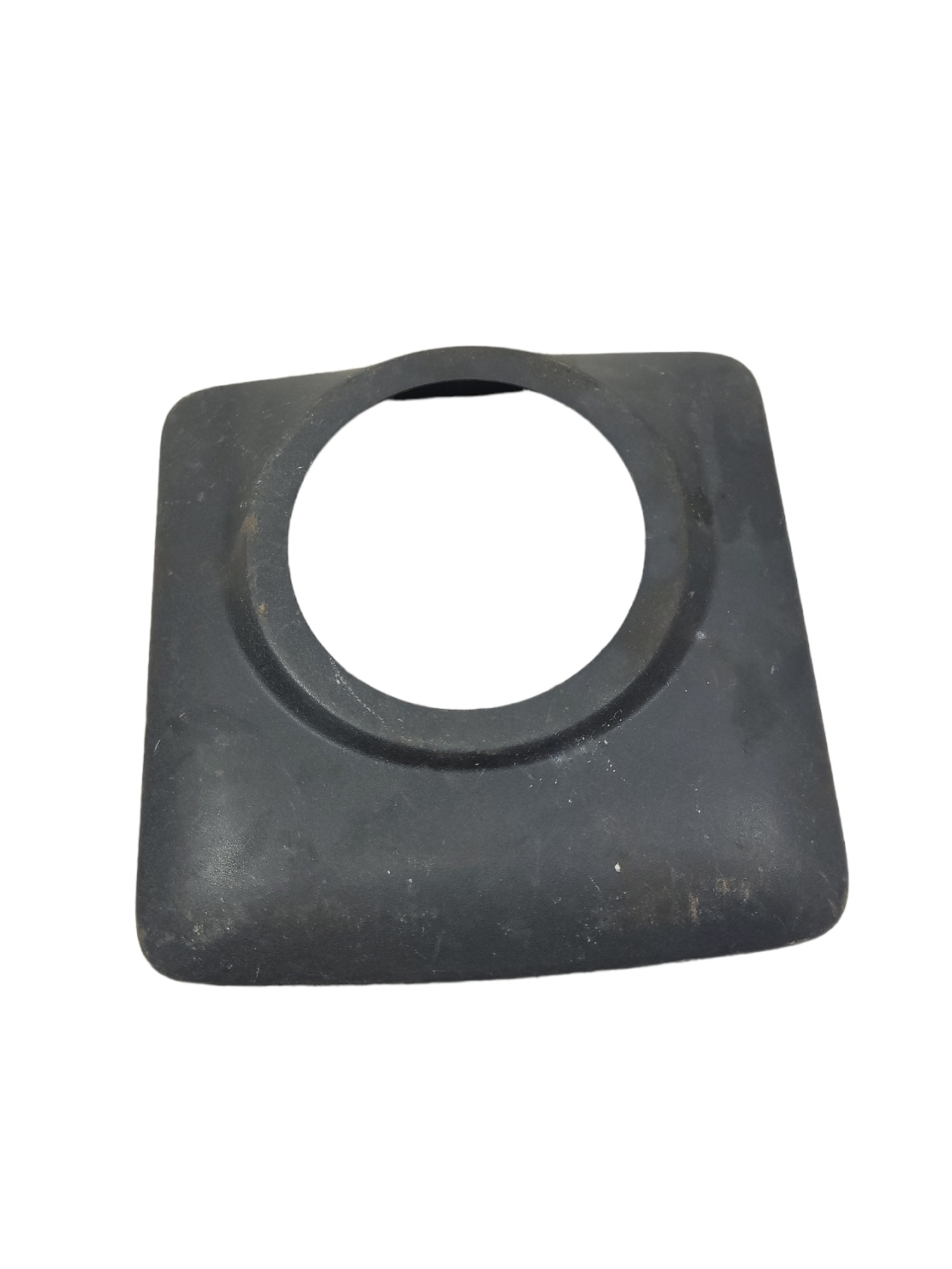 Acabamento Espelho Retrovisor Esquerdo Volvo 82356819