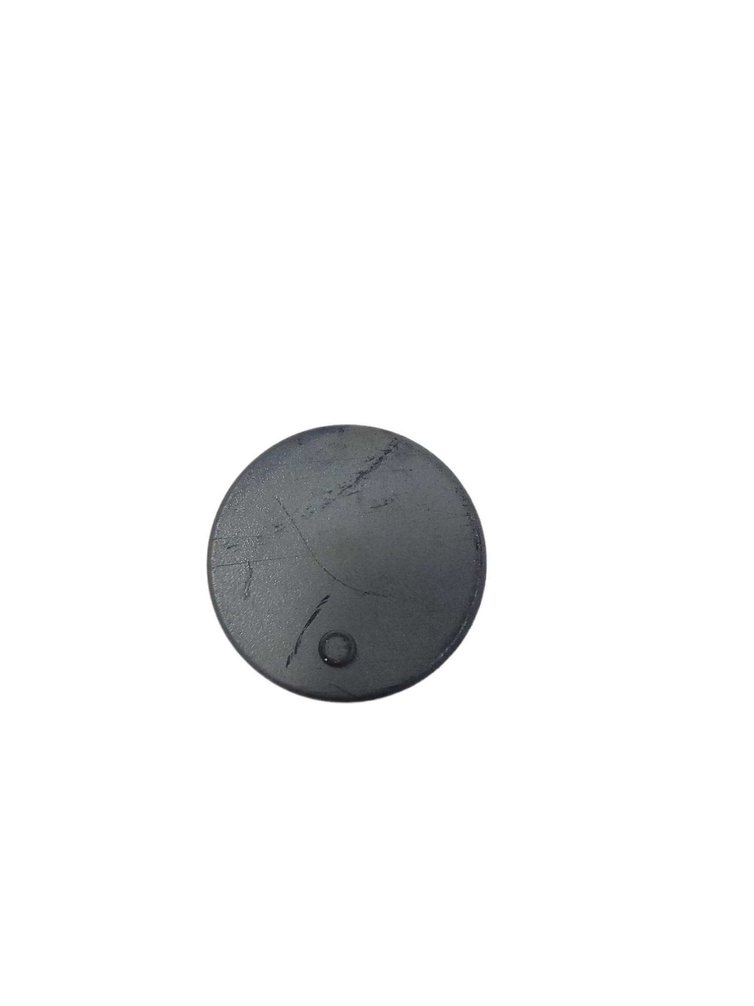 Tampa Cega Suporte Afogador M Benz 387726 1
