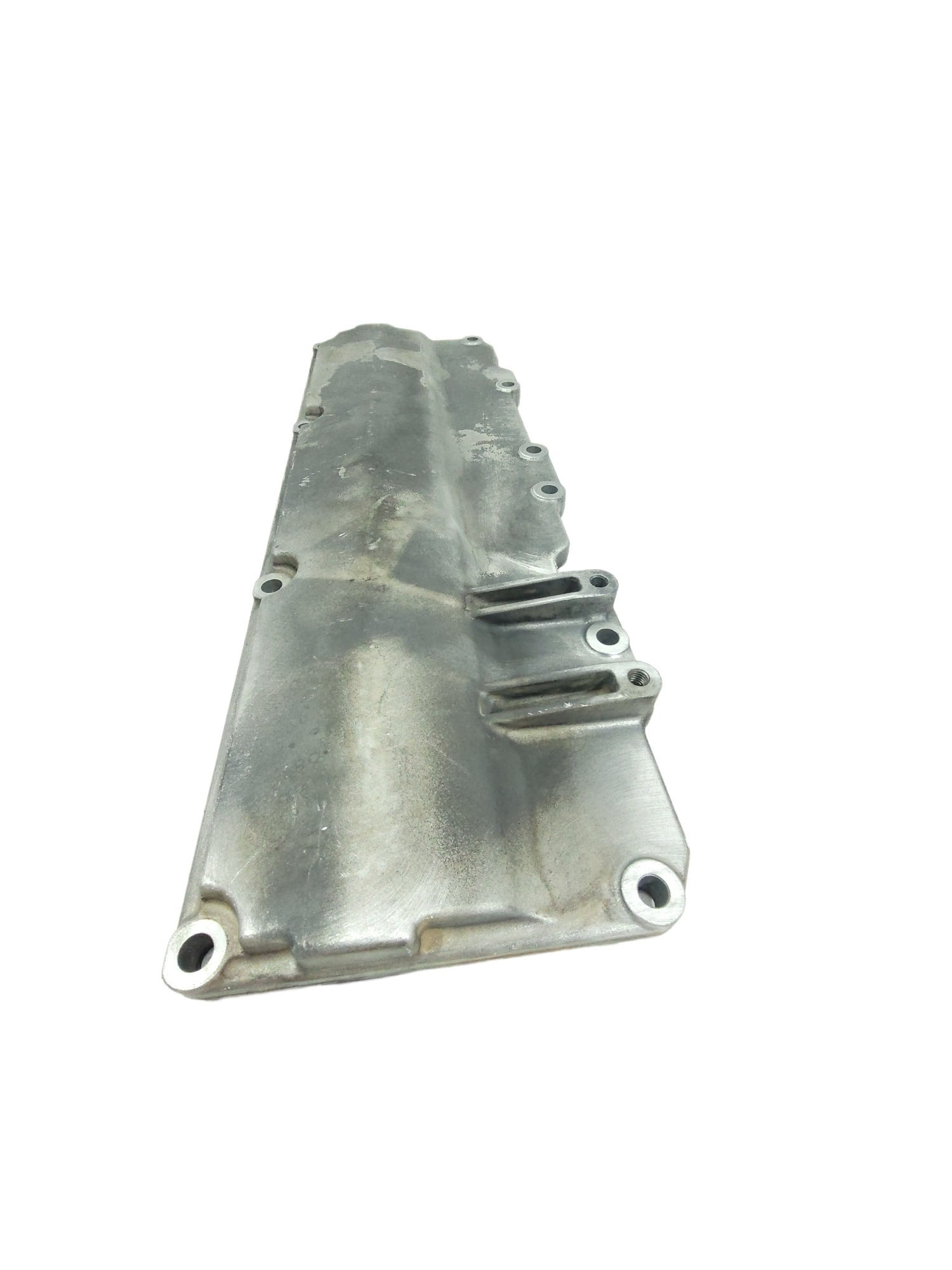 Tampa Lateral Do Motor Maior Scania1508329 4
