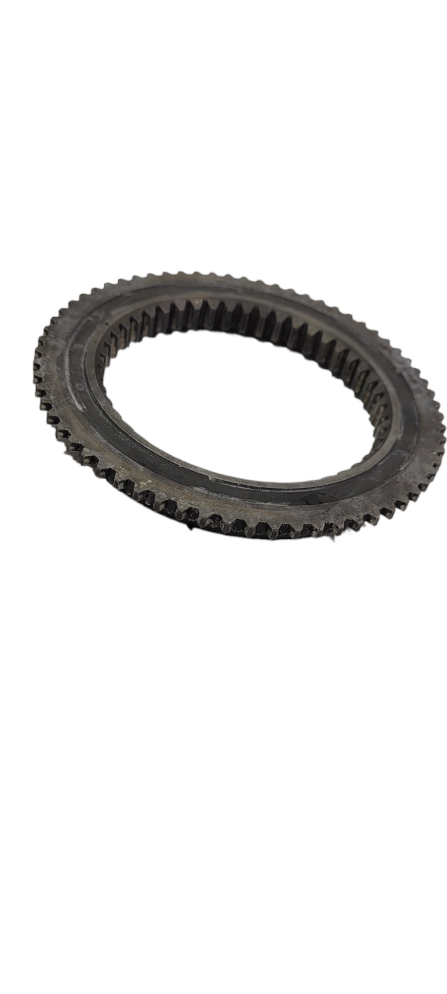 Corpo Acoplamento Zf 1307304453 1