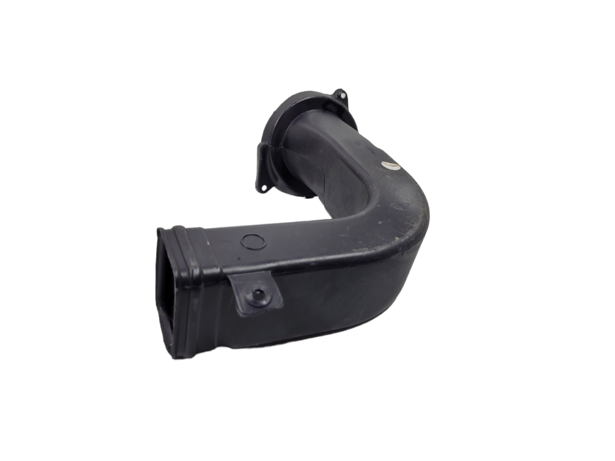 Duto De Ar Ford Cargobc4518k543 3