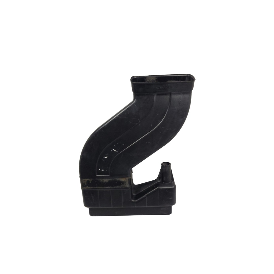 Duto Tomada Filtro Ar M Benz L1218r 6955287008 5