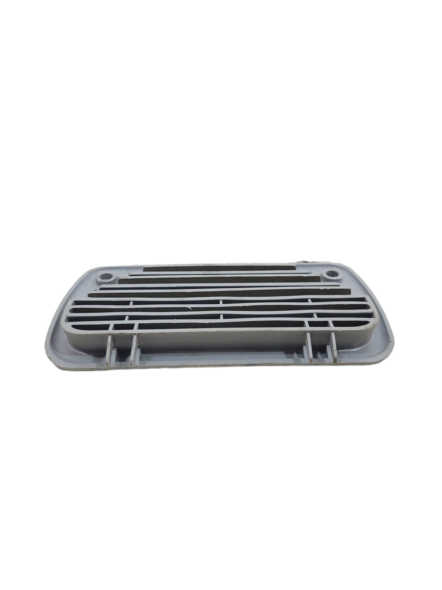 Grade Entrada Ar Cabine Scania1346483 2
