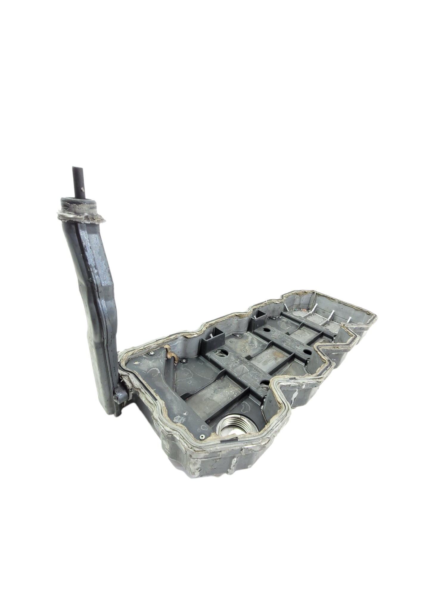 Tampa De Válvula Motor Cummins4982023 5