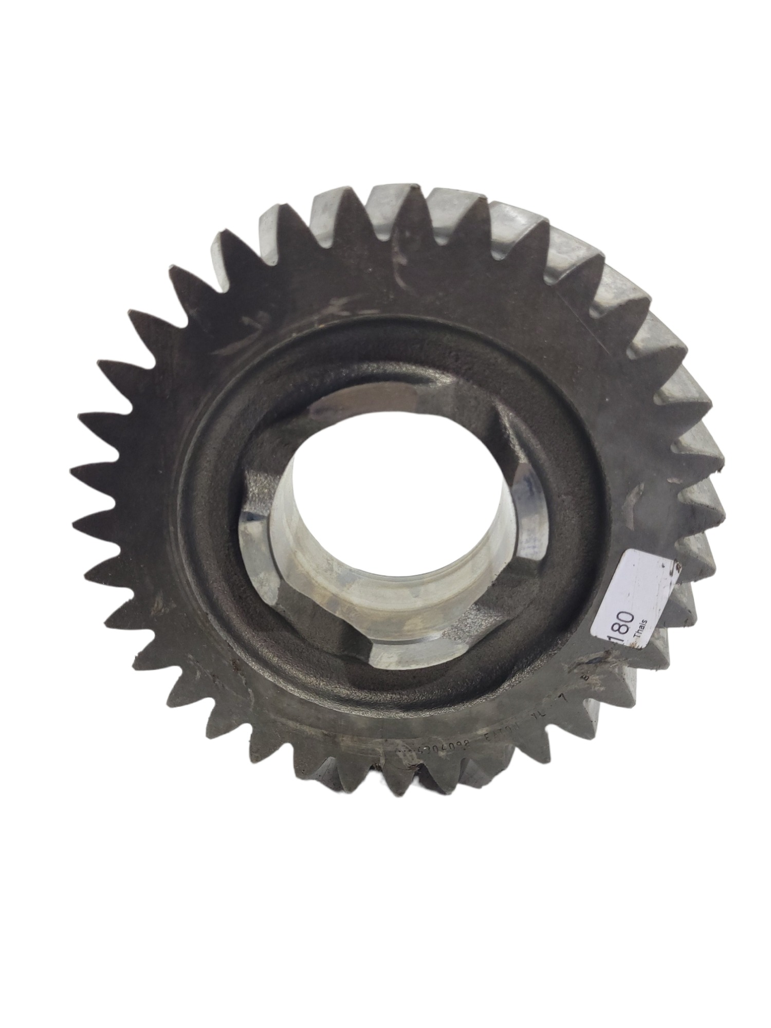 Engrenagem 4 Velocidade Eixo Principal Eaton / 4304098 2