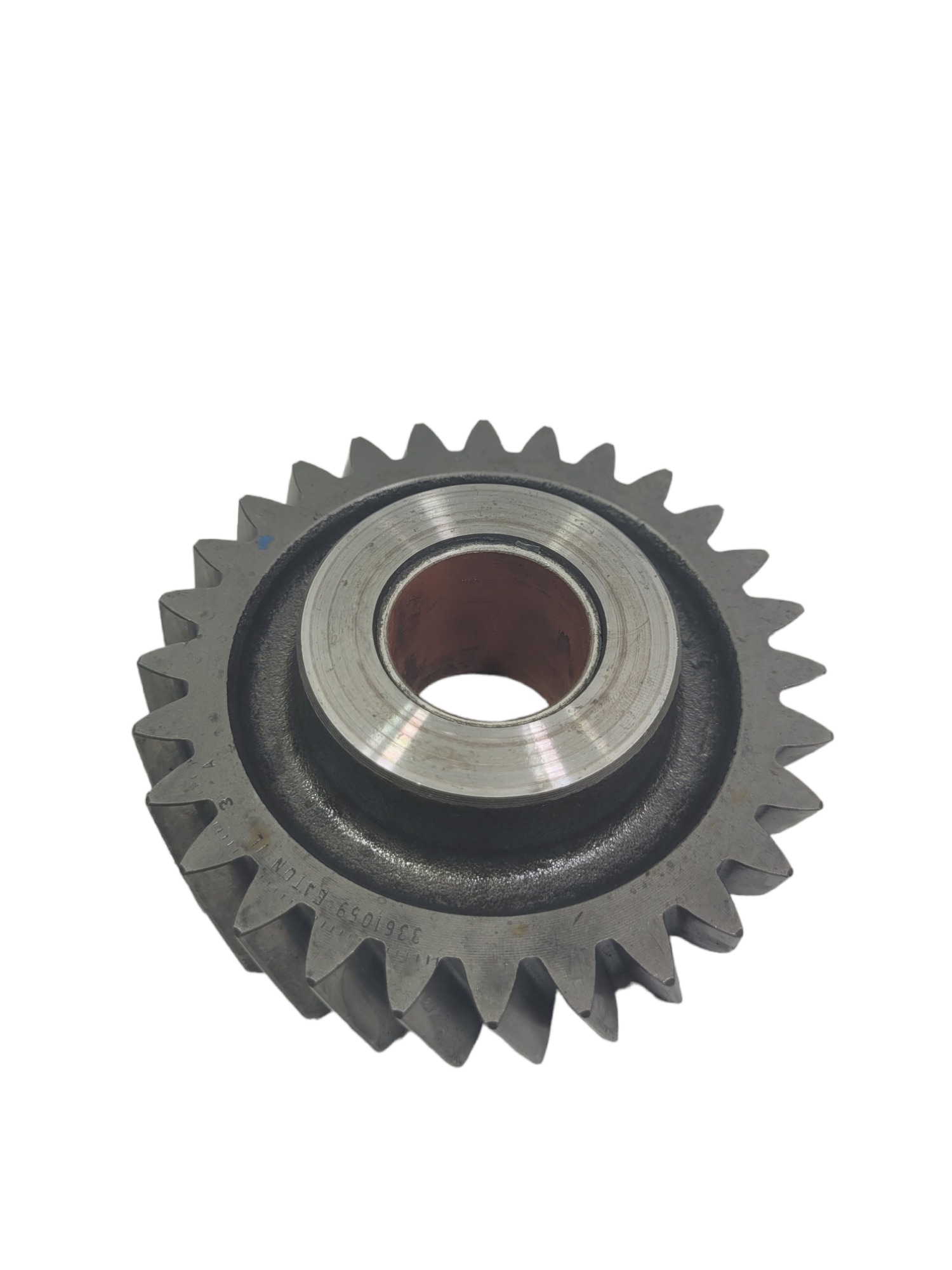 Engrenagem Re Eaton 3361095 1