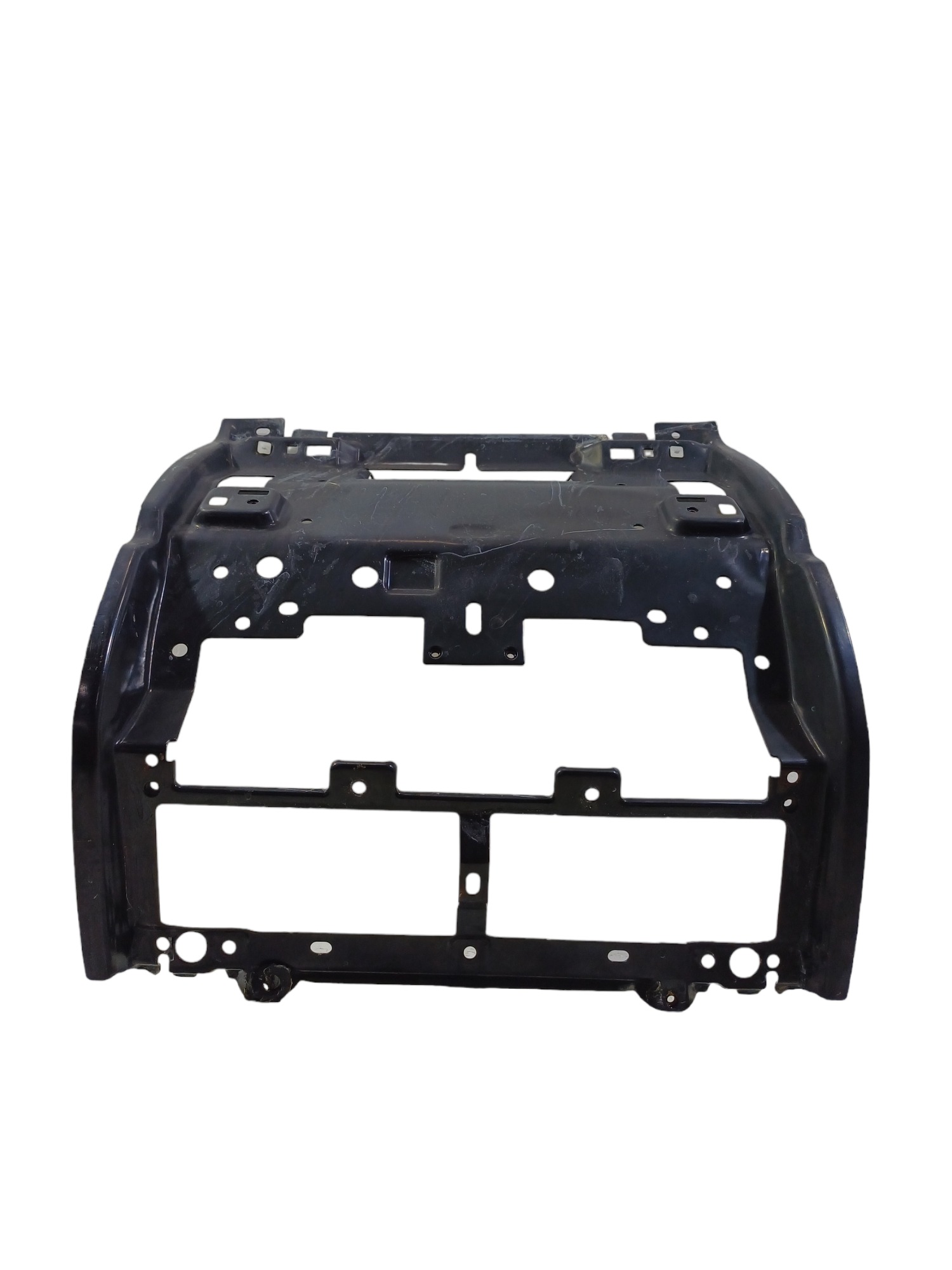Suporte Ar Condicionado Daf 1
