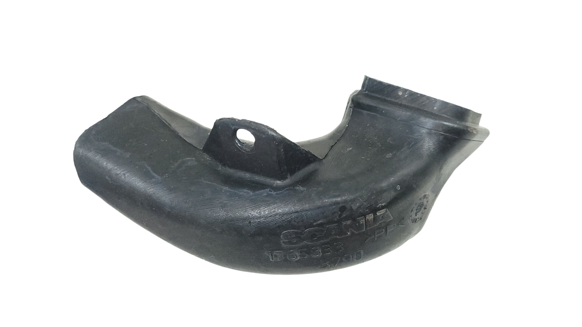 Duto Ar Scania 124 1765833 1