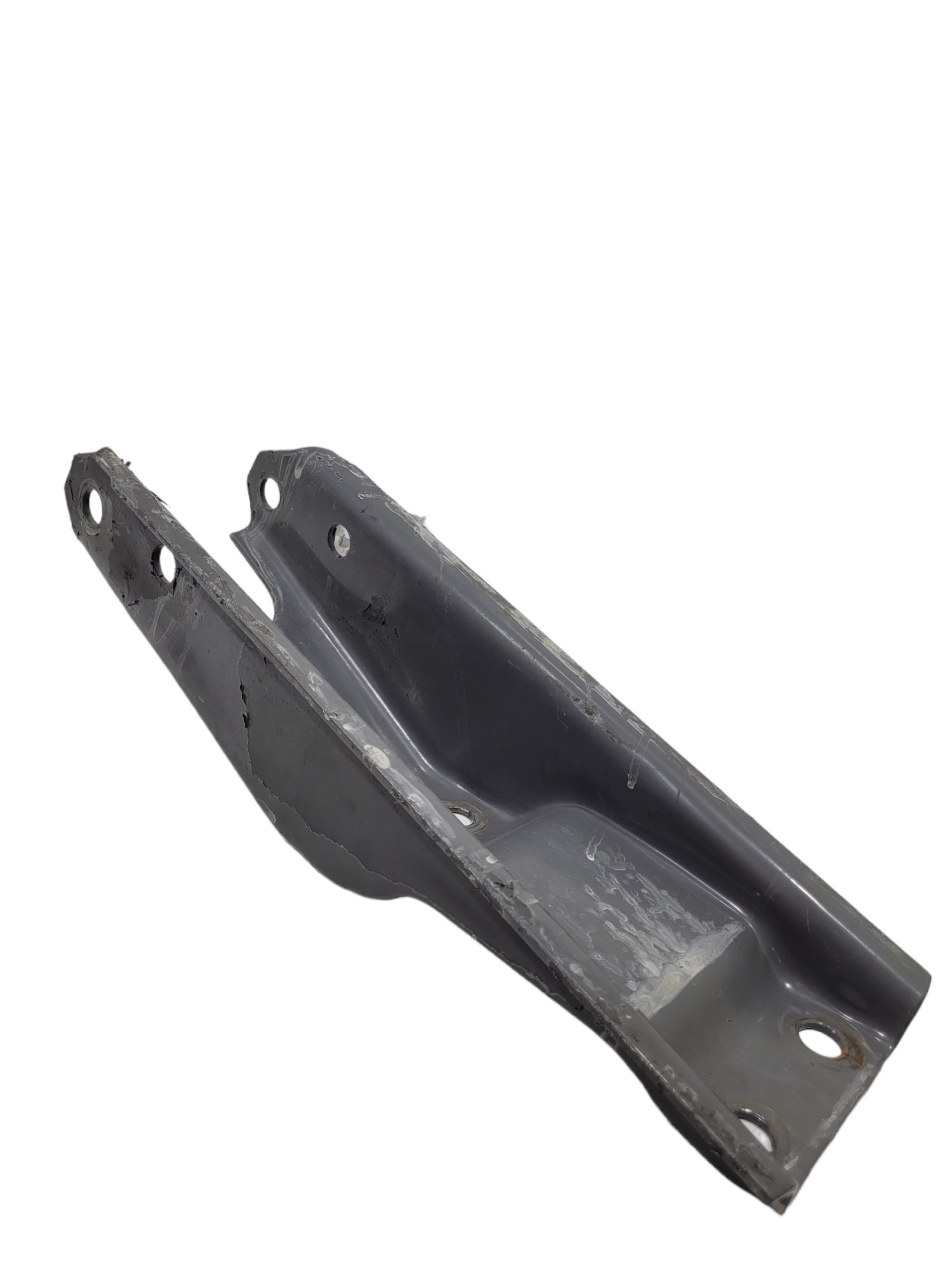 Suporte Amortecedor Dianteiro Superior Volvo FM _ 1079175 1