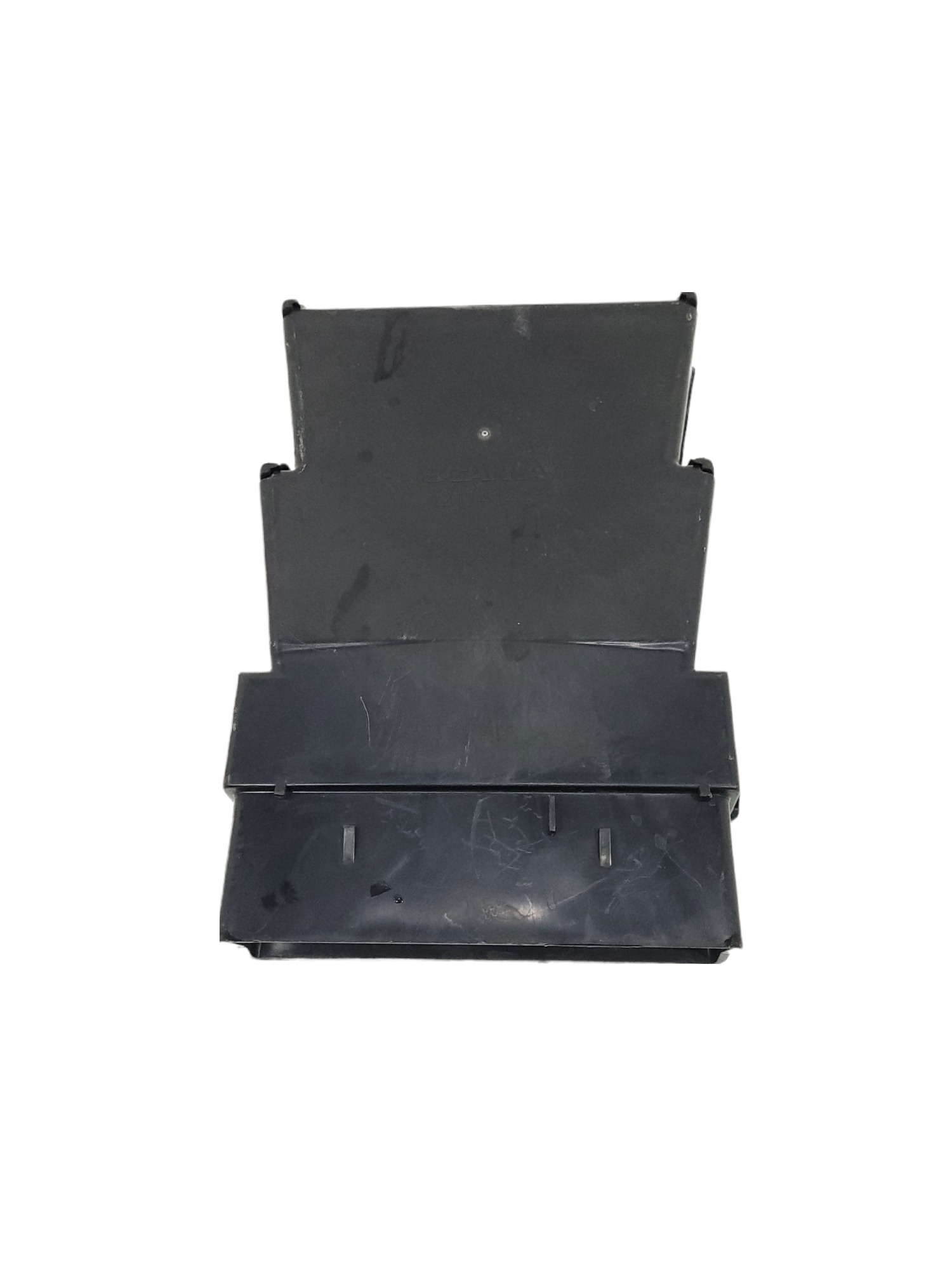 Difusor De Ar Interno Cabine Scania2114142 1