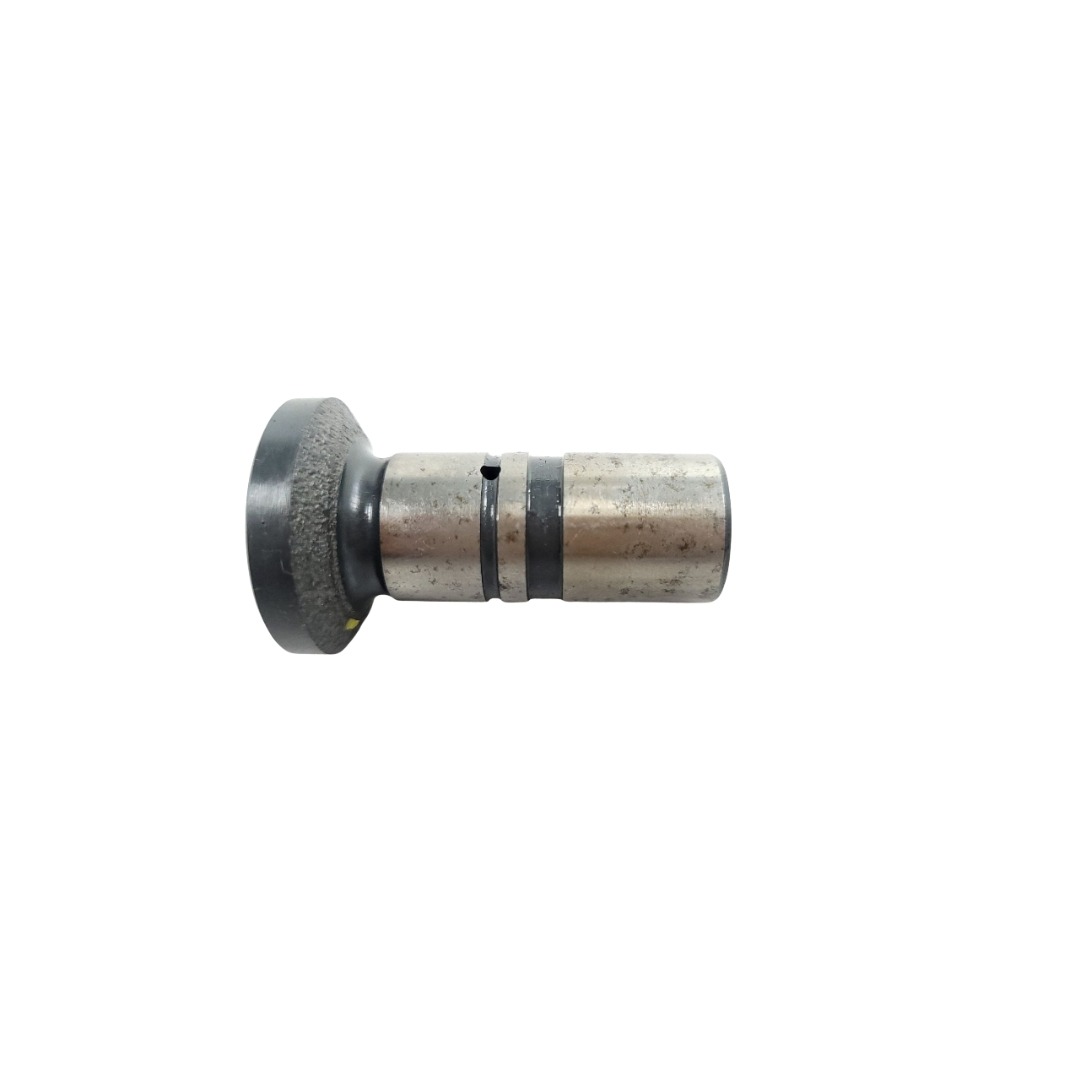 Tucho Do Motor Mwm 61000024 3