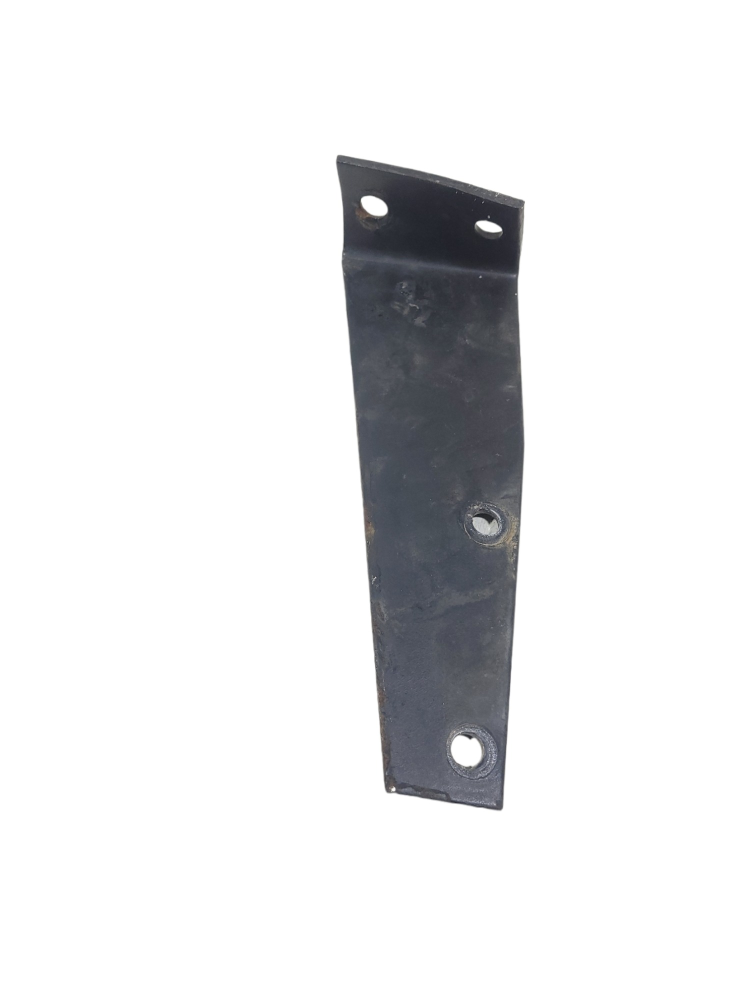 Suporte Válvula Reguladora Pressão Vw 8150 1