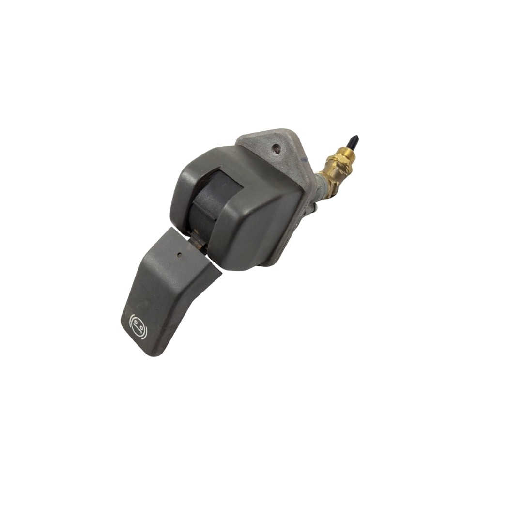 Valvula Freio A Ar Volvo Vm – N 21998652 3