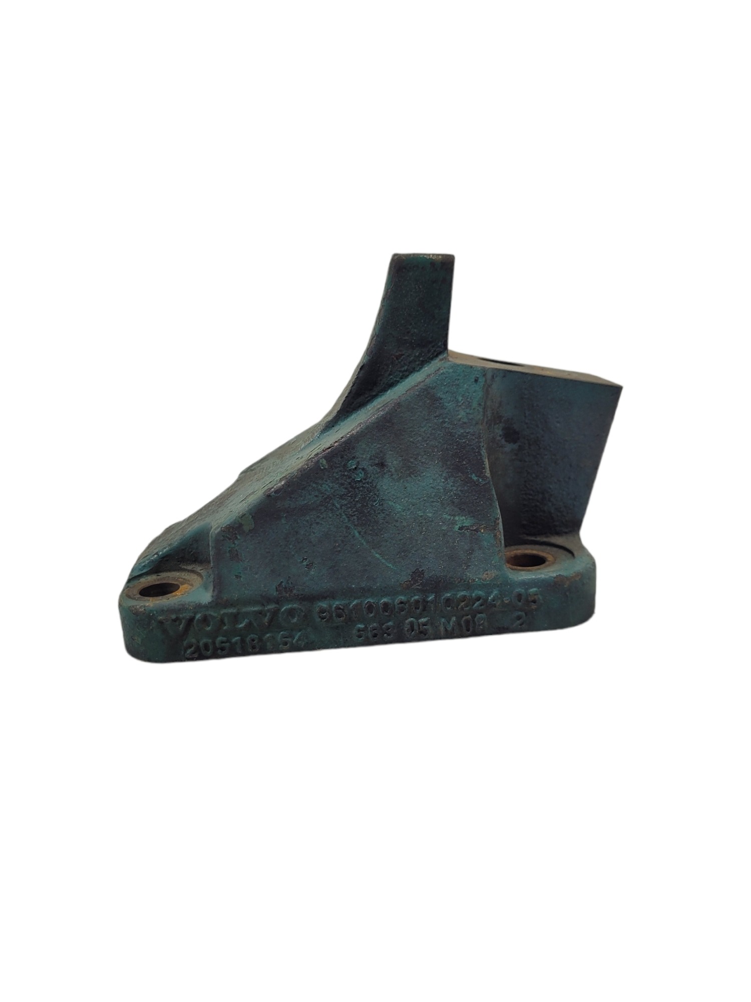 Suporte Volvo20518154 2