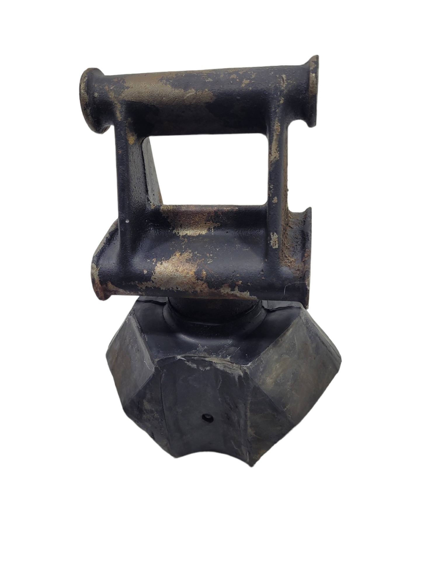 Coxim Traseiro Volvo Nl 121573891 3