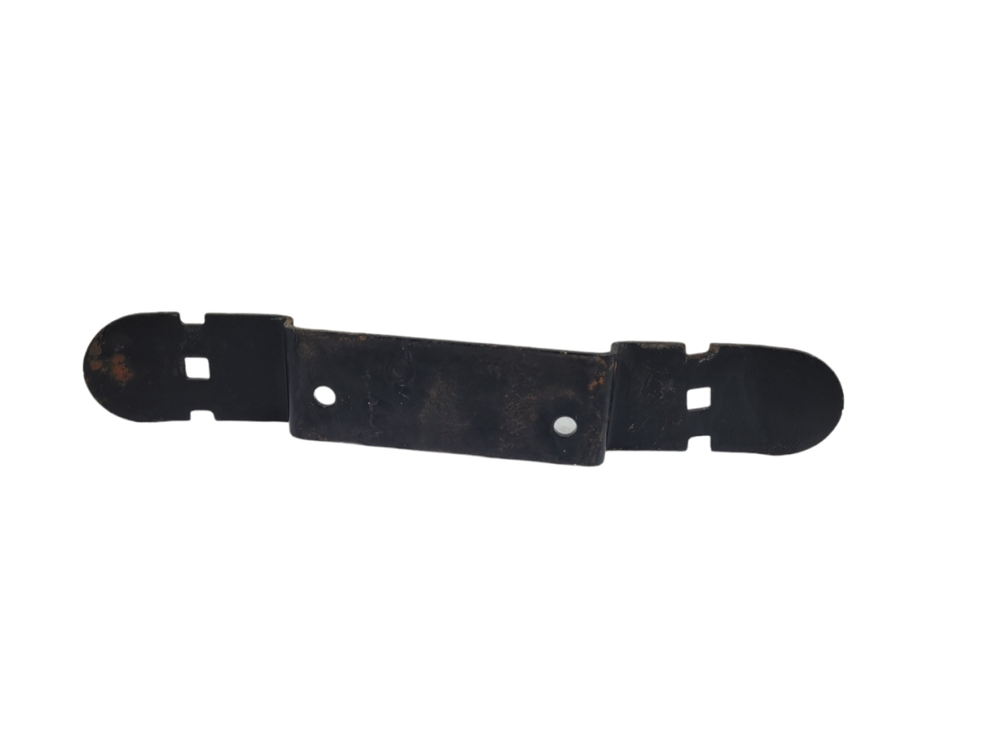Suporte Painel Ford Cargo 1