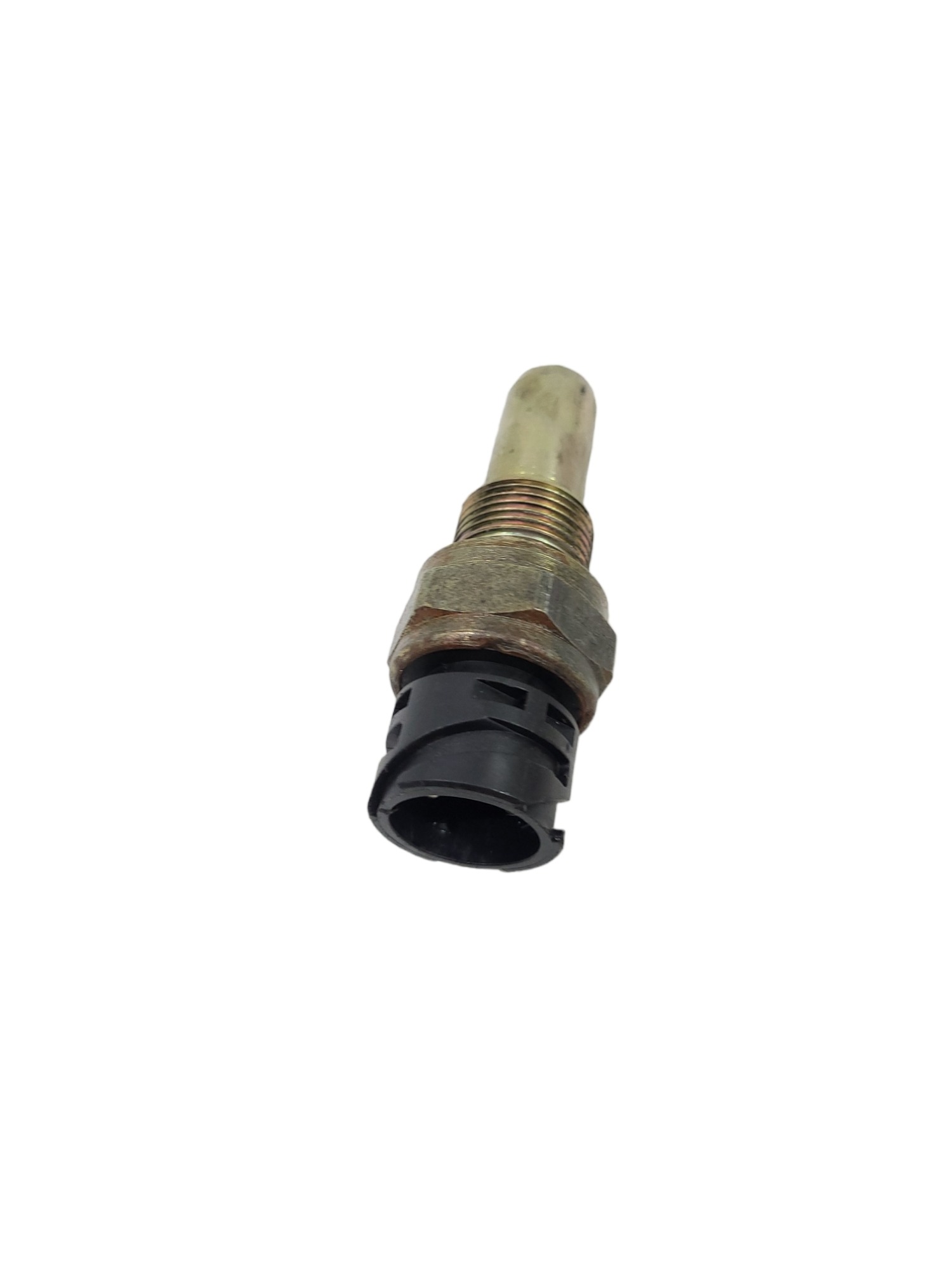 Interruptor Transferência M Benz G131 A0015457309 2