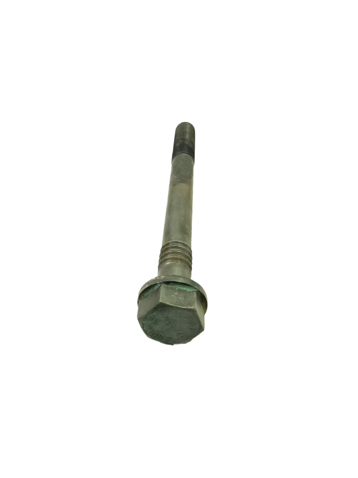 Parafuso Cabeçote Volvo422086 3