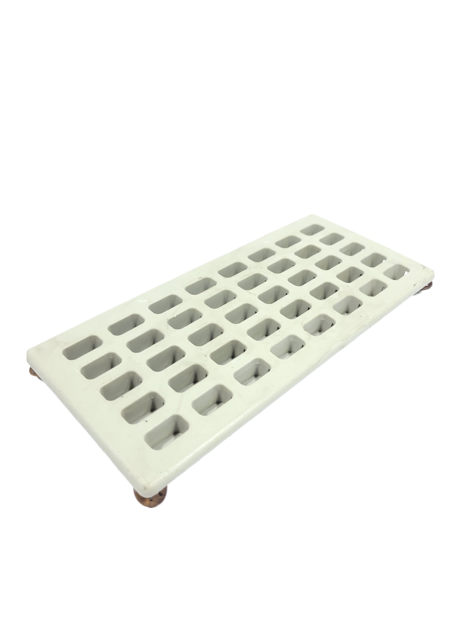 Placa De Ventilação Da Cabine Iveco Eurocargo504057319 1