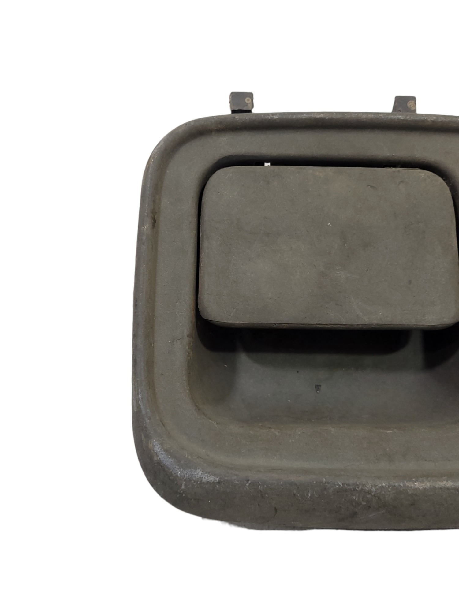 Macaneta Externa Direito M Benz 1938 A6947607159 5