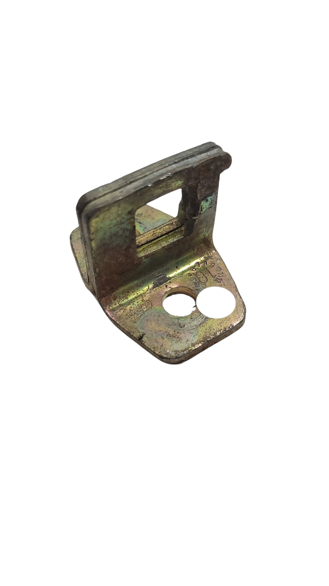 Batente Porta Agrale 8500 5