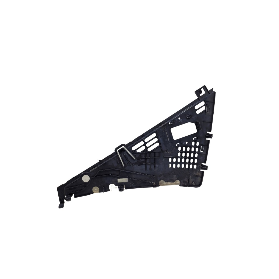 Placa Painel Scania S4 1880136 5