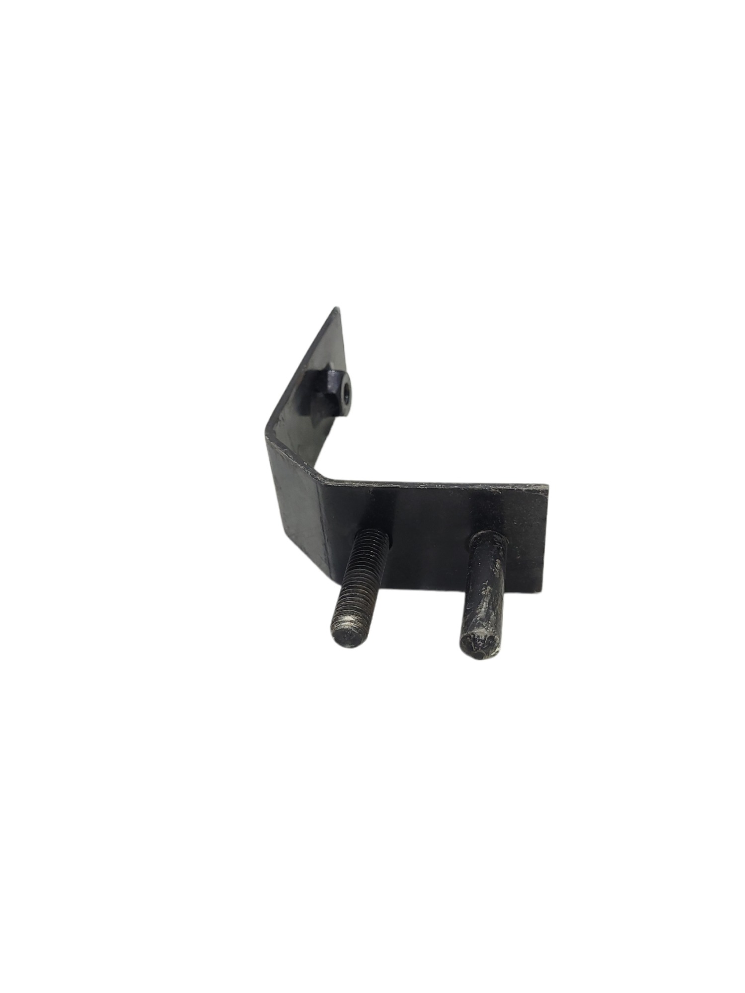 Suporte Serpentina Ford Cargo Cc452l575bb 4