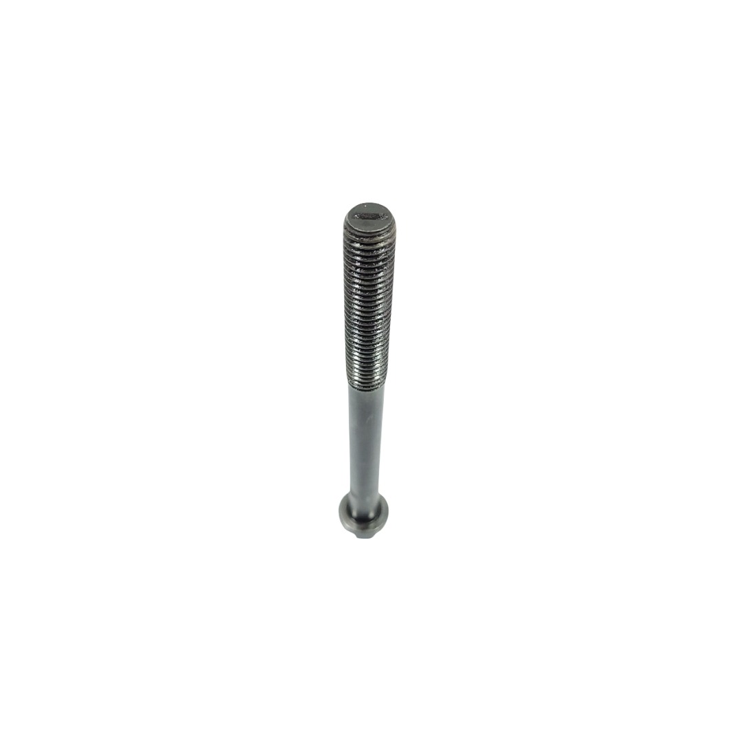 Parafuso Cabeçote Motor Cummins Isb129 3