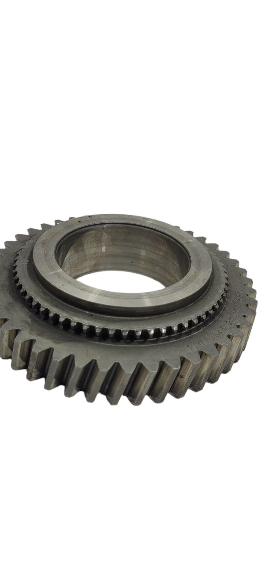 Engrenagem Re Zf 1307304672 3