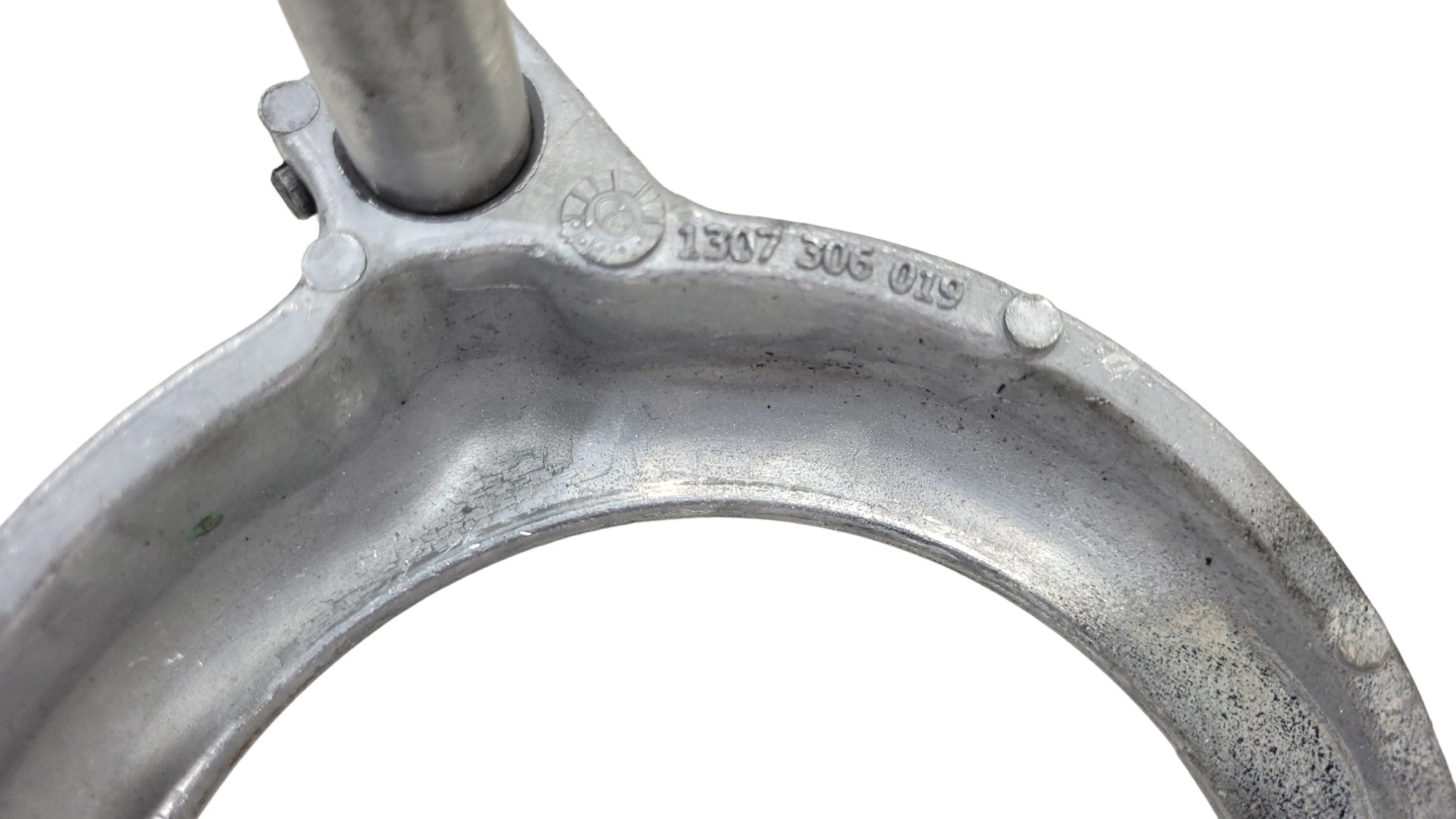 Garfo 5 E Ré Caixa Zf 1307306019 4