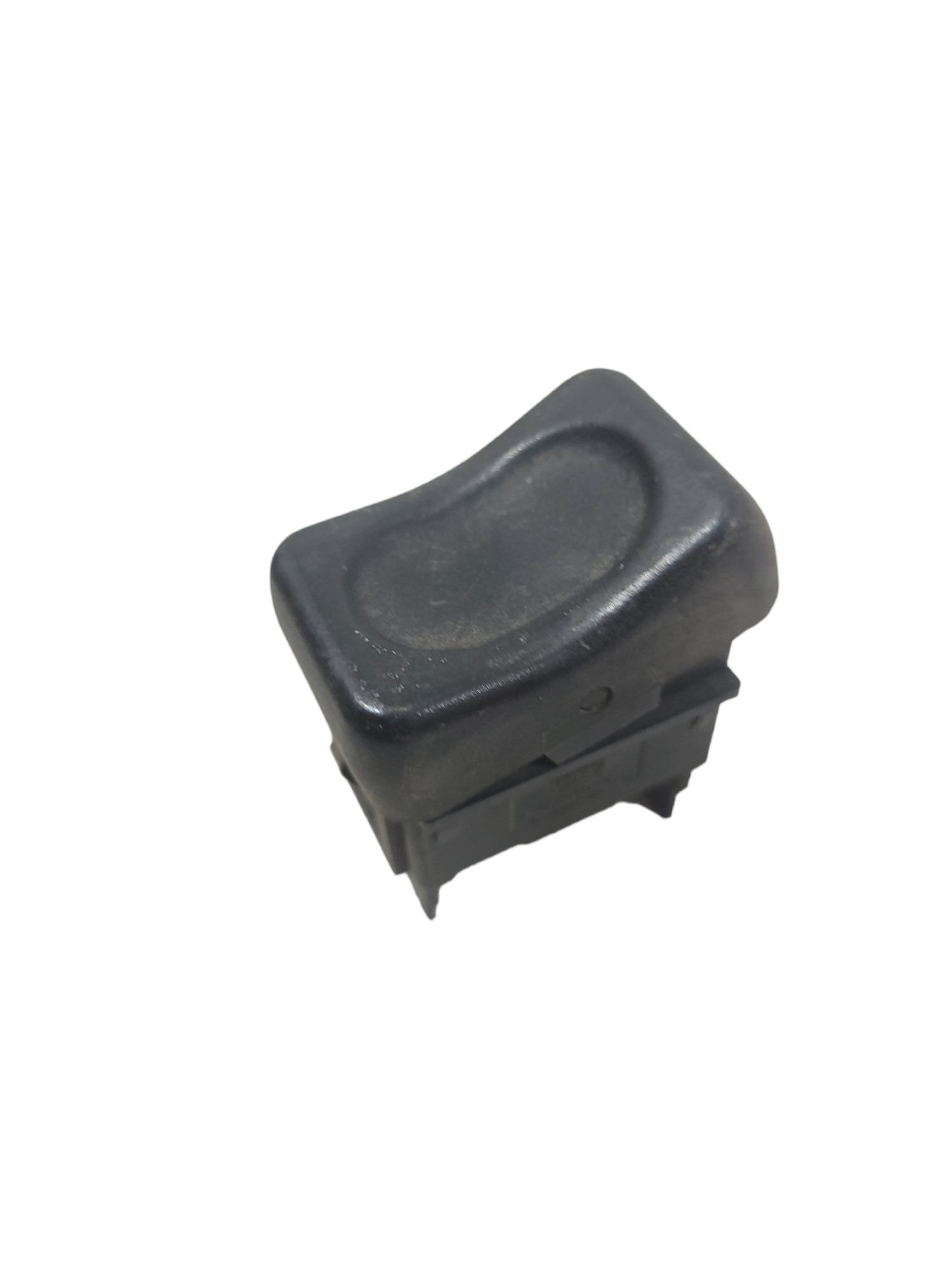 Interruptor Freio Motor Scania 383744 3