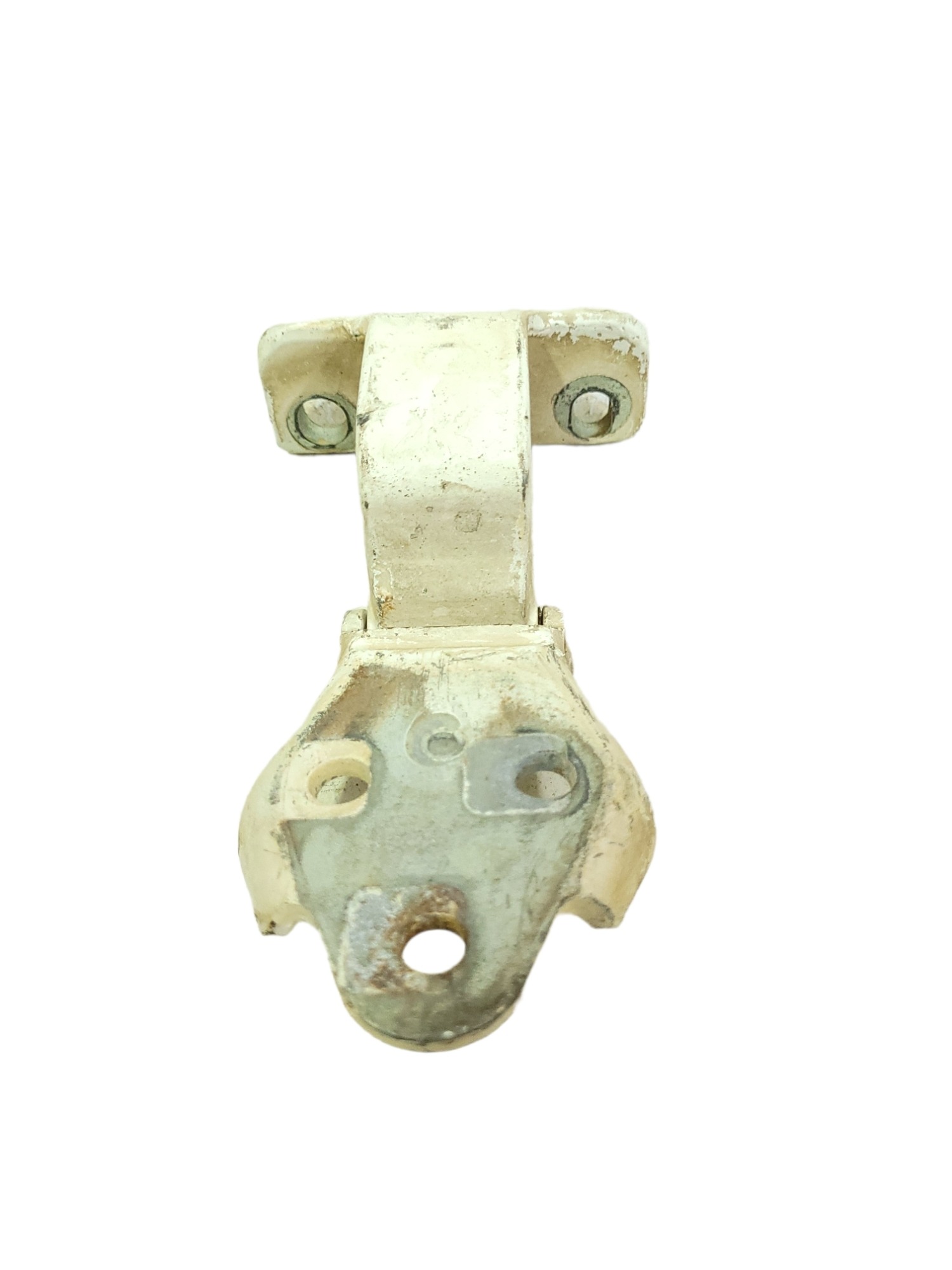 Dobradiça Porta Iveco 56087 3
