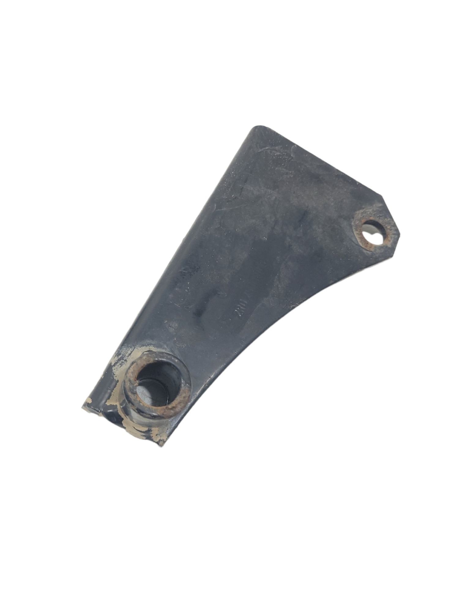 Suporte Silencioso Vw 2r0253198g 3