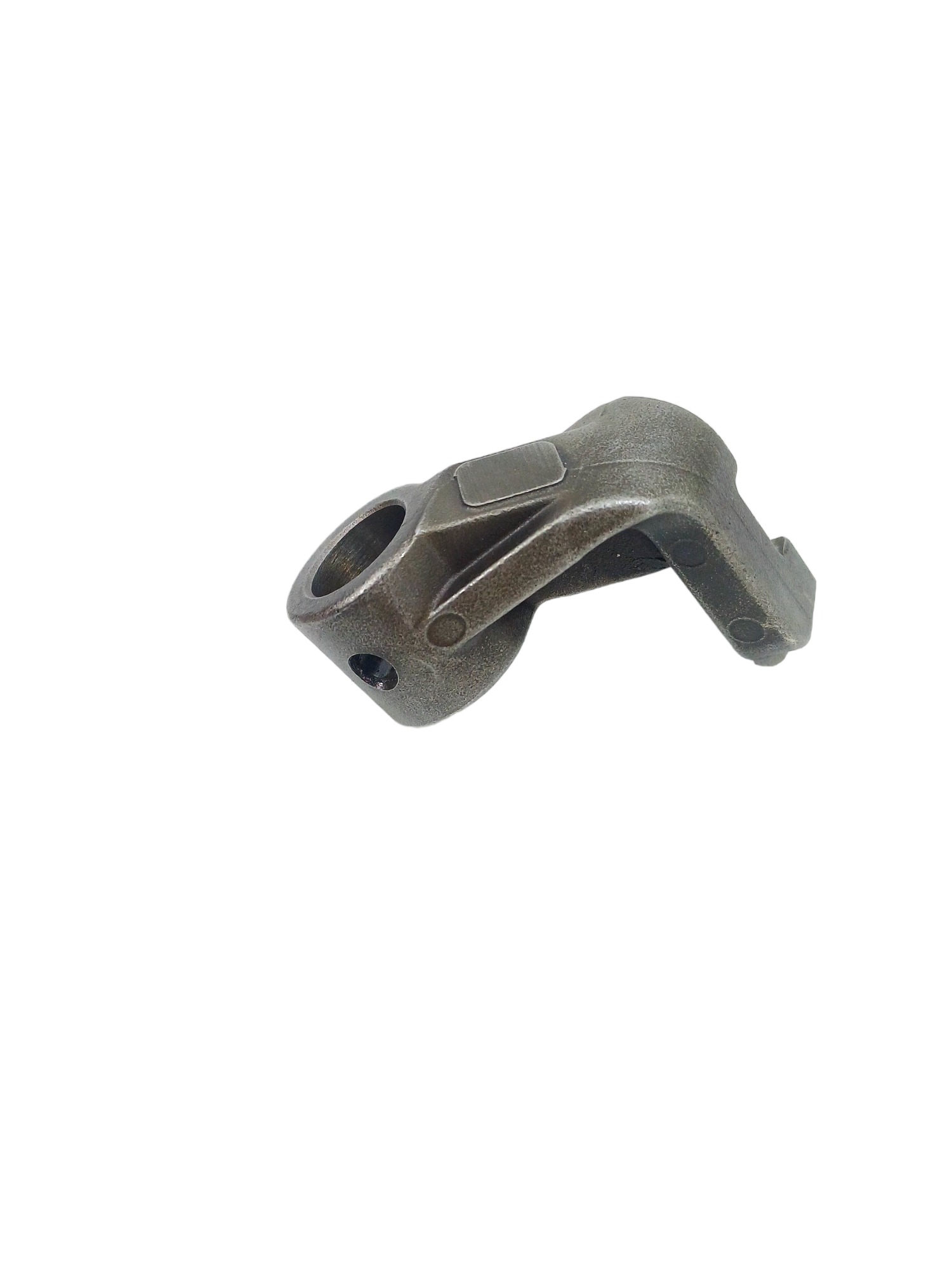 Engate Ré Caixa Câmbio Eaton 4505 3361319 3