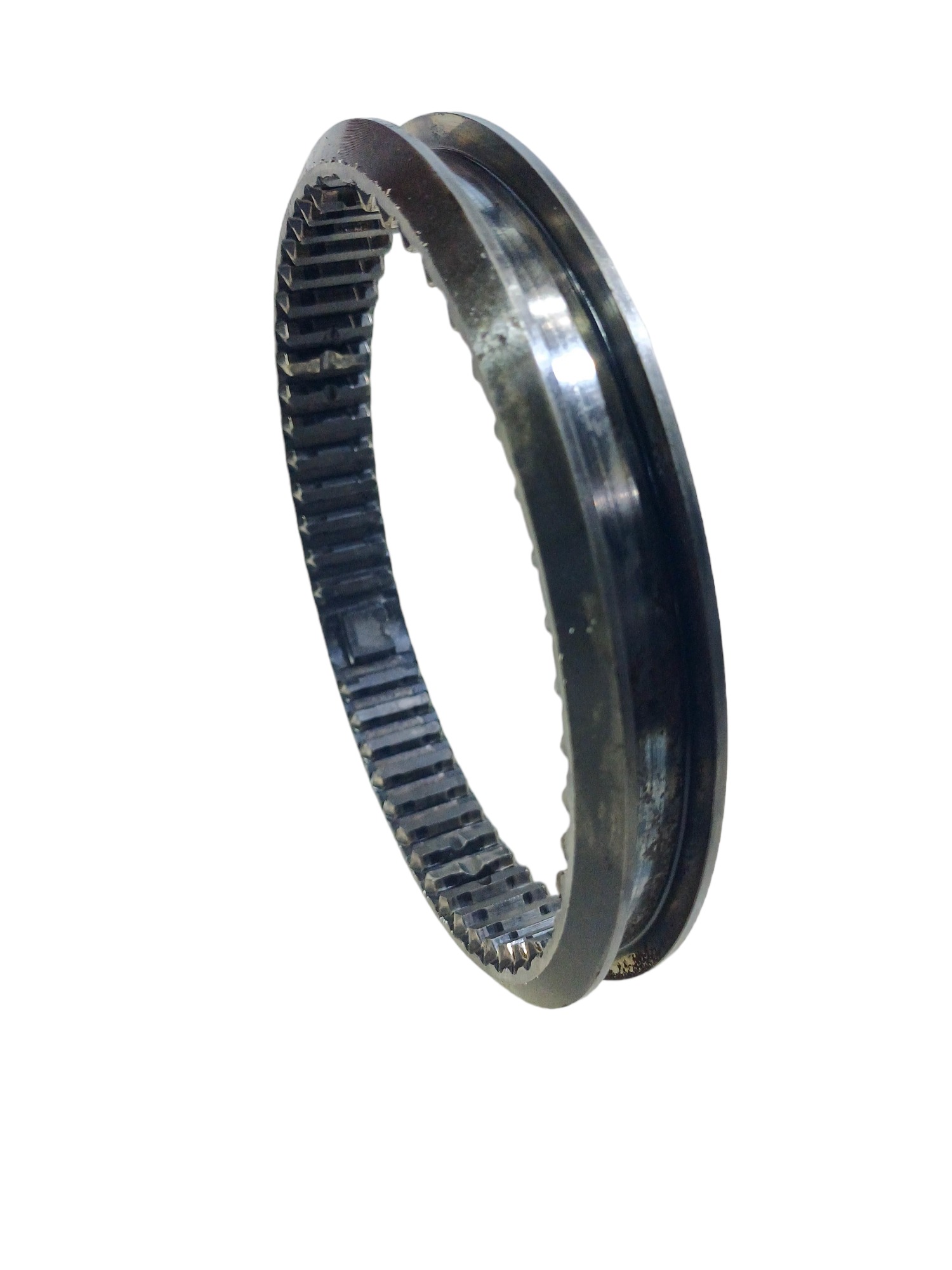 Luva Engate Ré Zf 1324304053 2